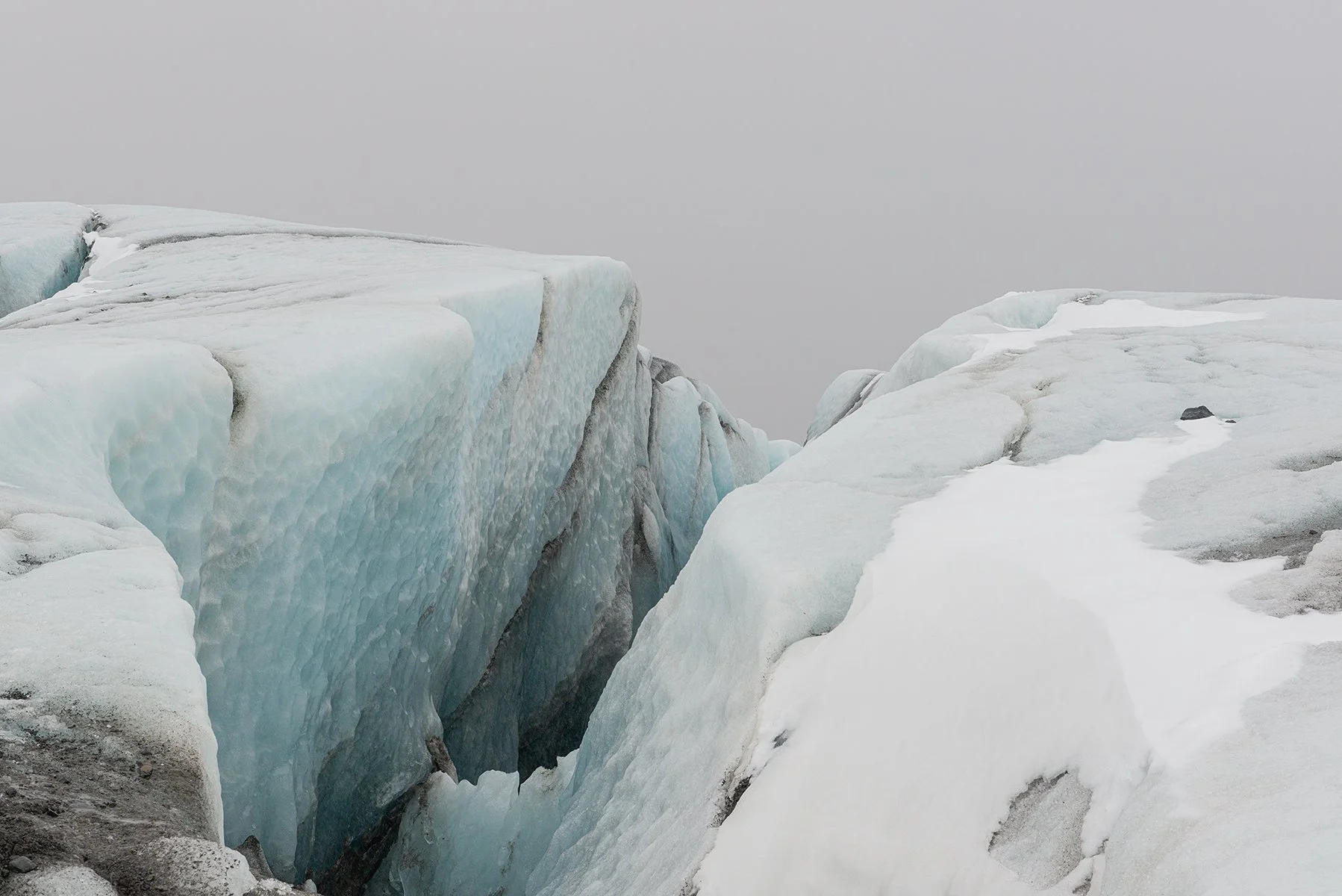 limited edition fine art photography by ivan jones