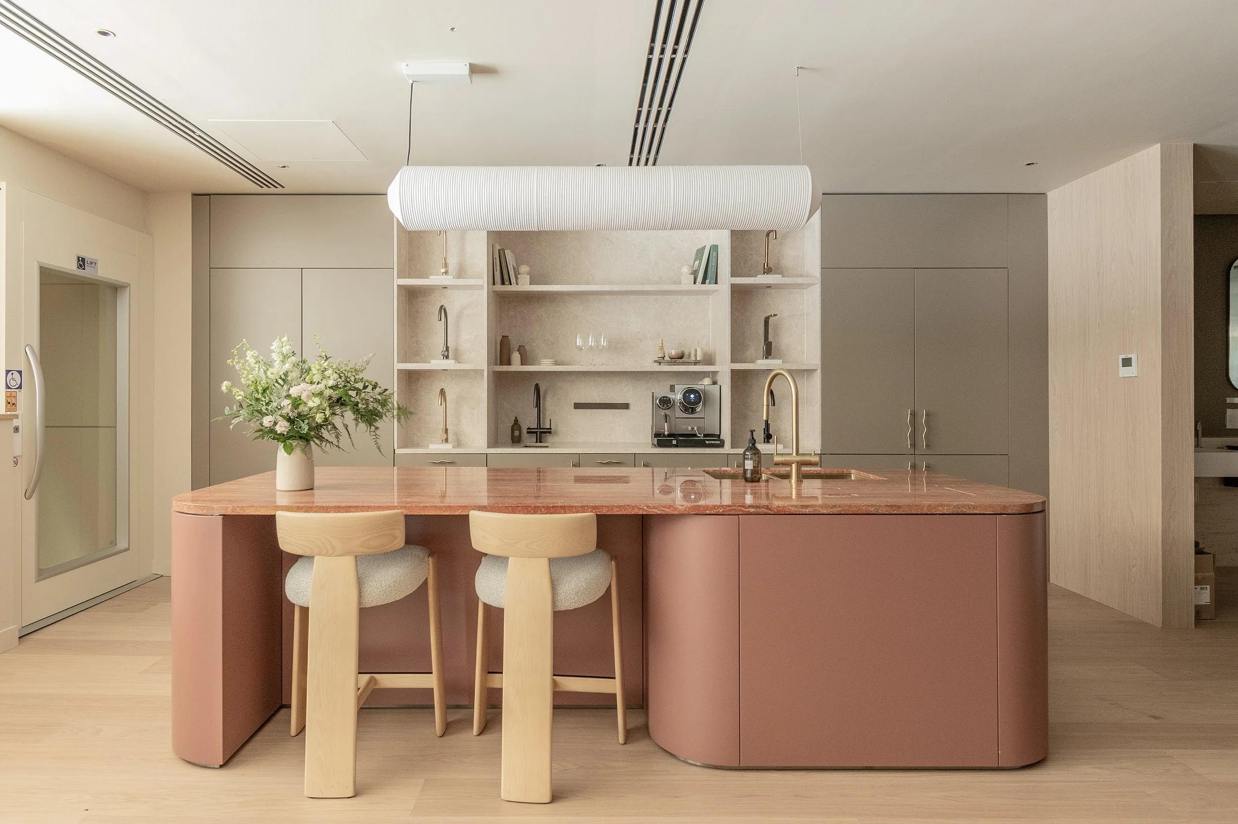 ABI Showroom-339.jpg