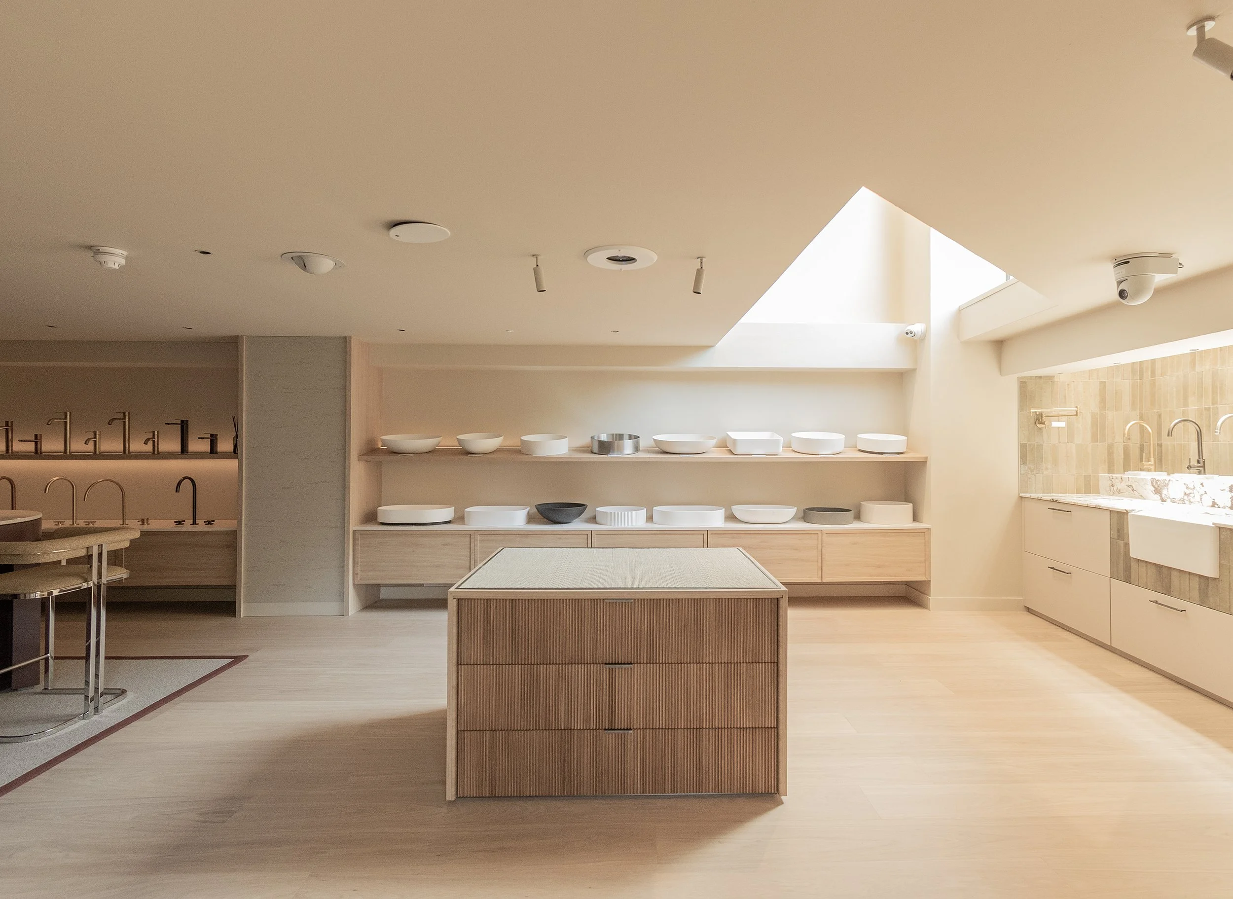 ABI Showroom-085.jpg