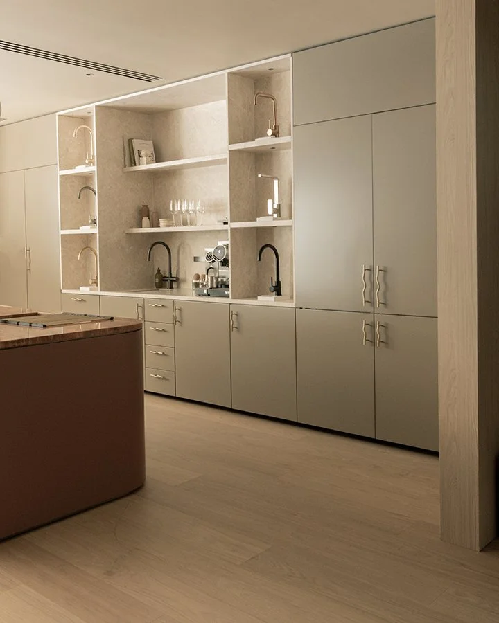 ABI Showroom-493-2.jpg
