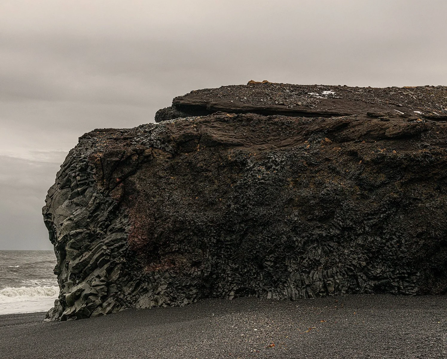 DSC_8336-2.jpg
