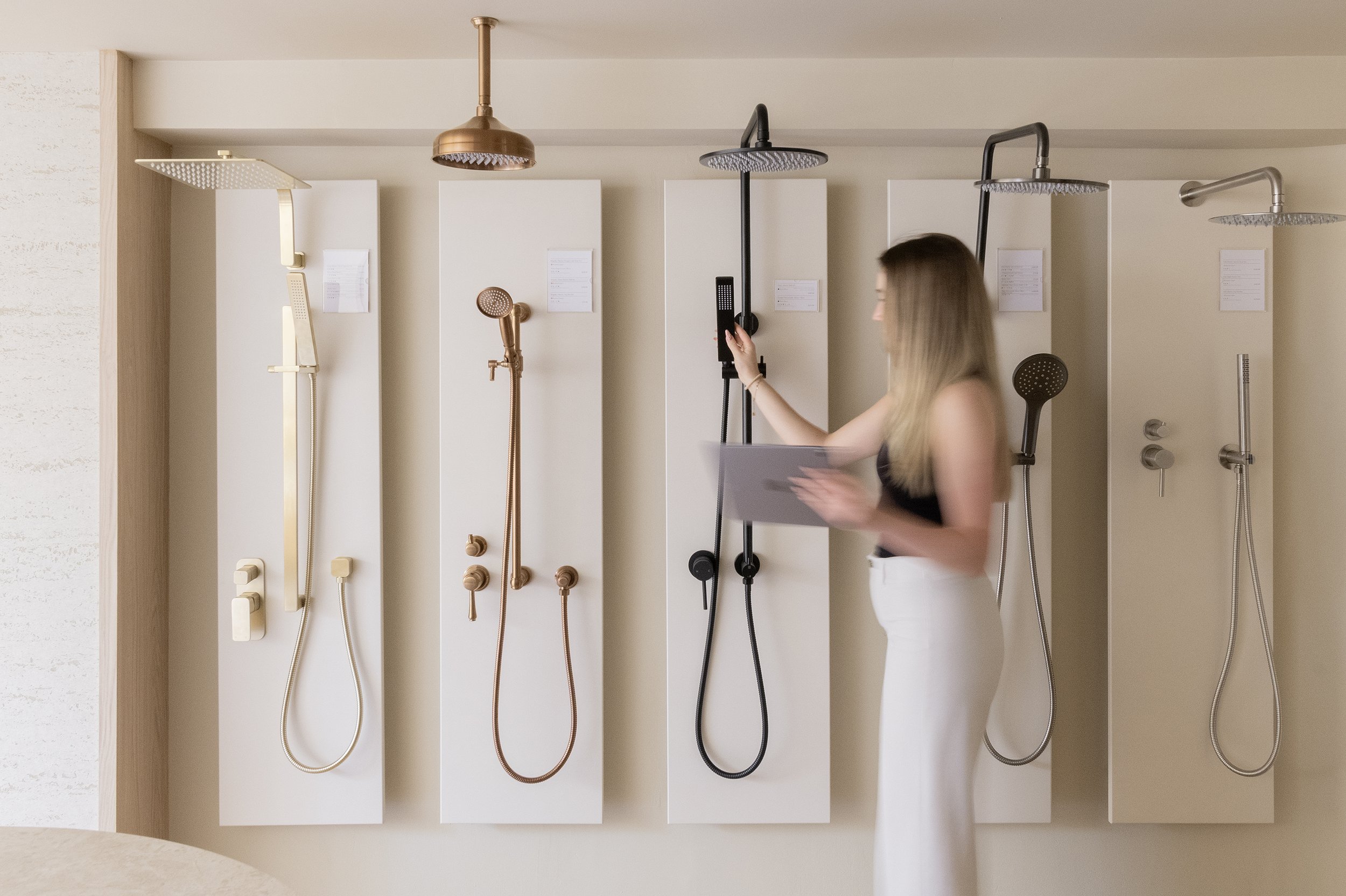 ABI Showroom-235.jpg