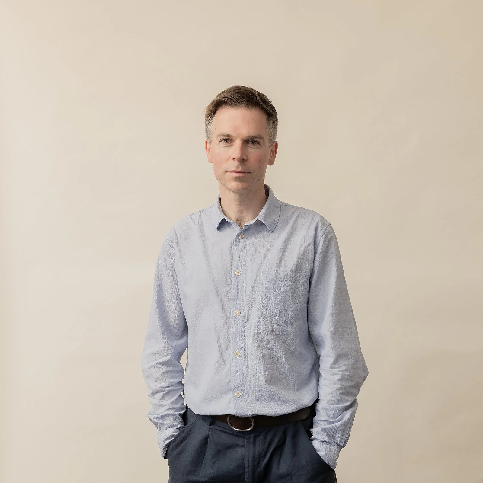 ttt-563- profile 3.jpg