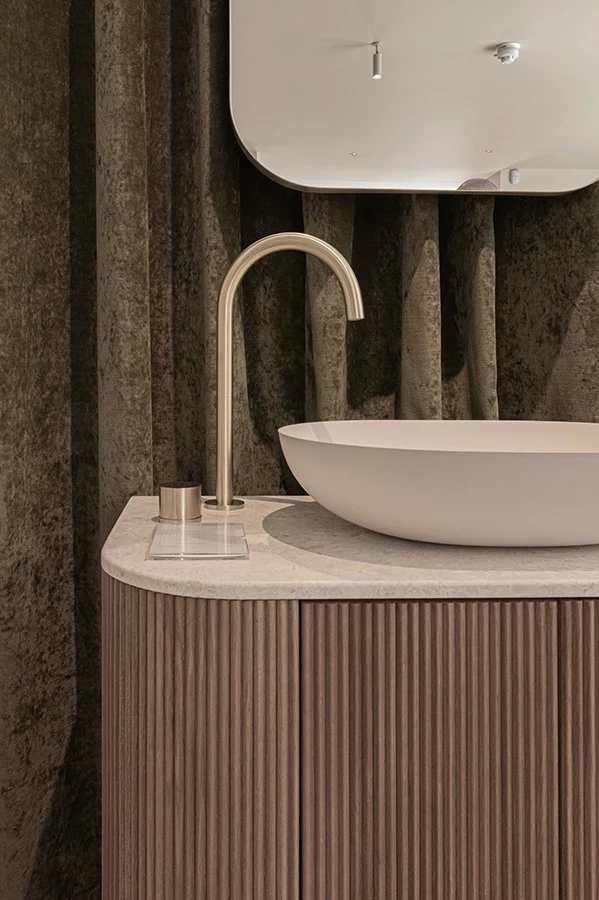 ABI Showroom-467-2.jpg