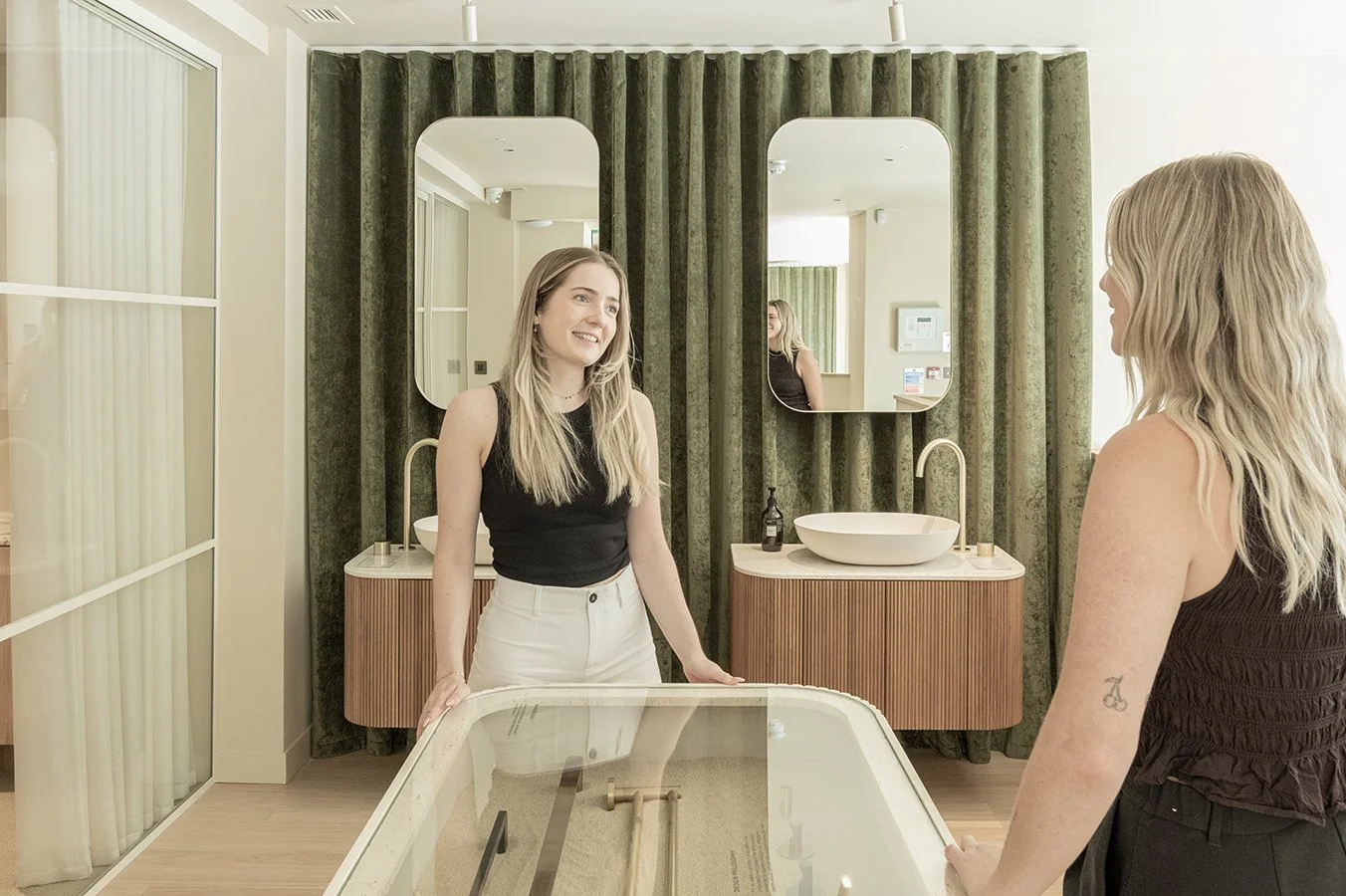 ABI Showroom-318.jpg