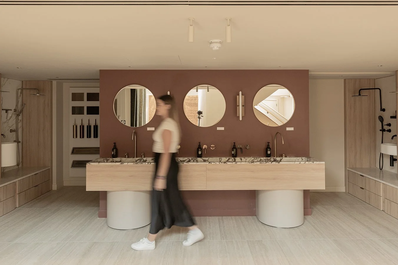 ABI Showroom-180.jpg
