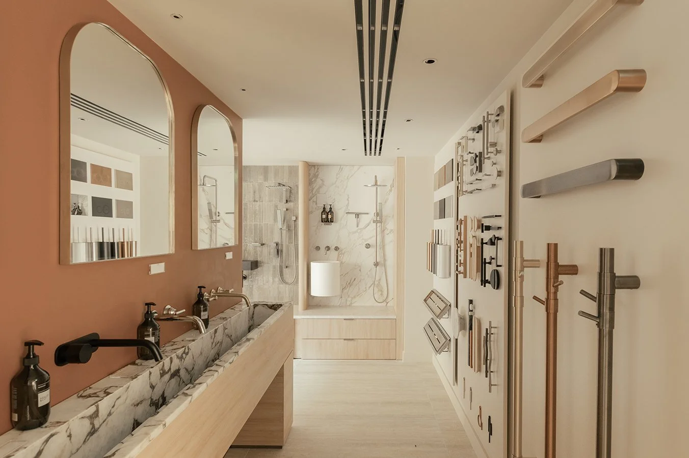 ABI Showroom-108-HDR.jpg