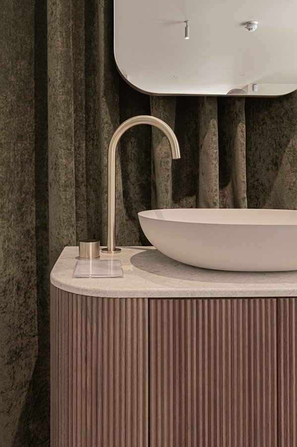 ABI Showroom-467-2.jpg