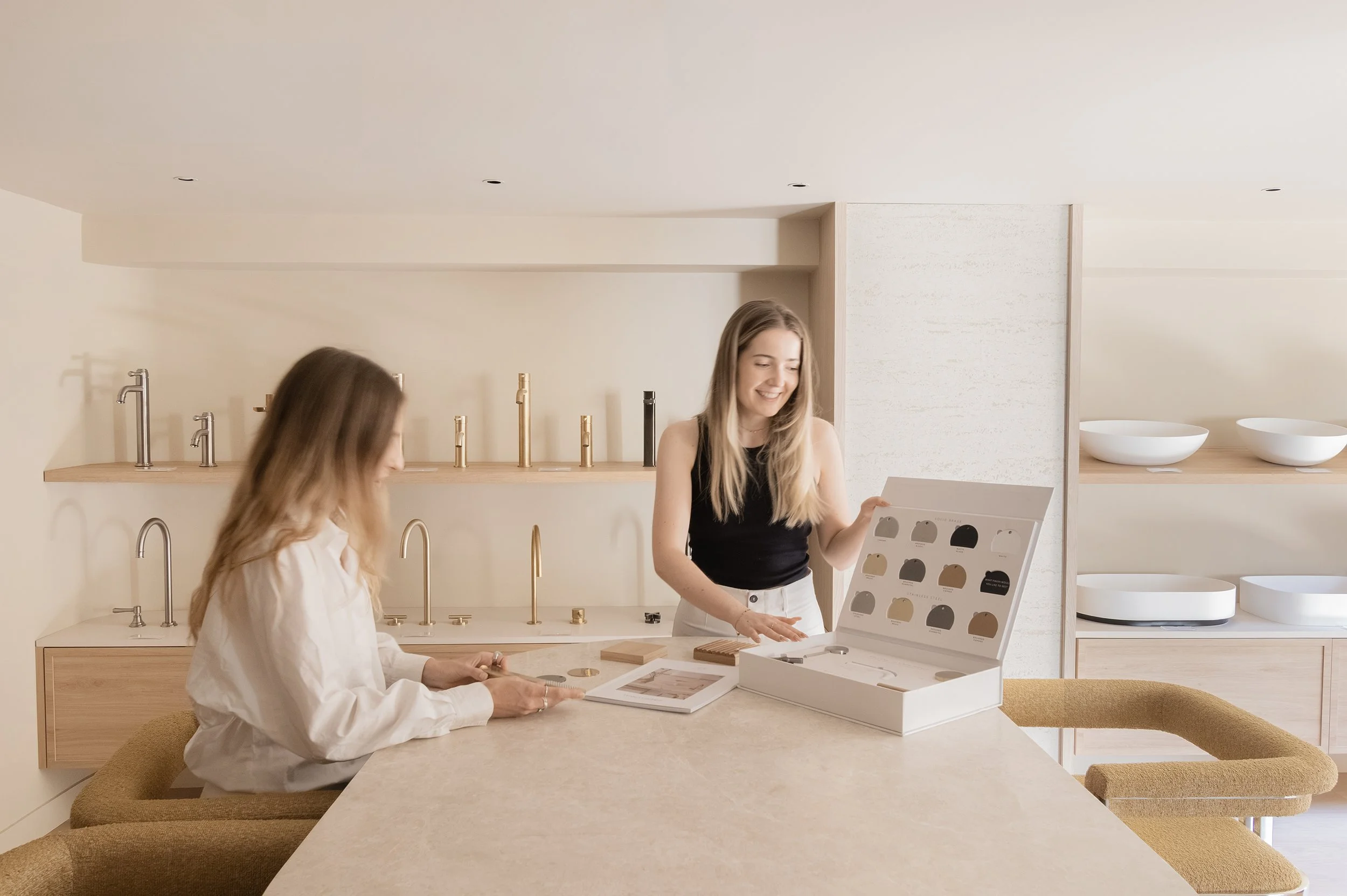 ABI Showroom-258.jpg