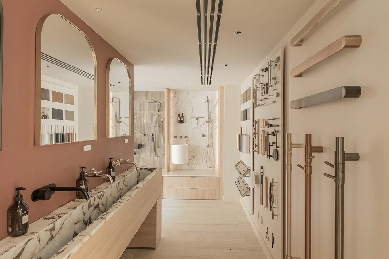 ABI Showroom-108-HDR copy.jpg