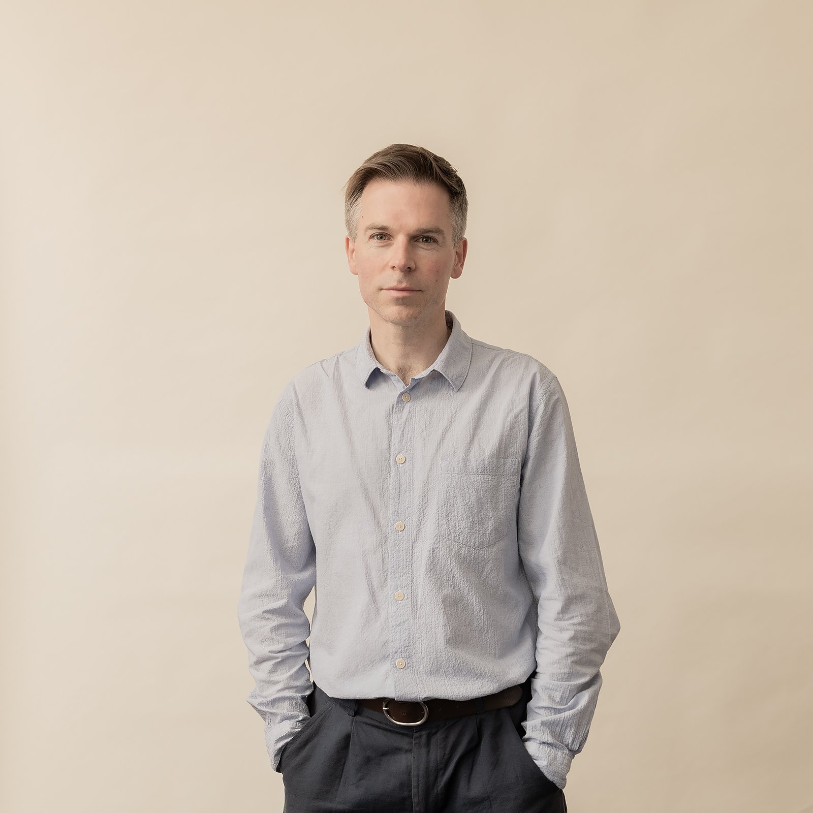 ttt-563-x profile 4.jpg