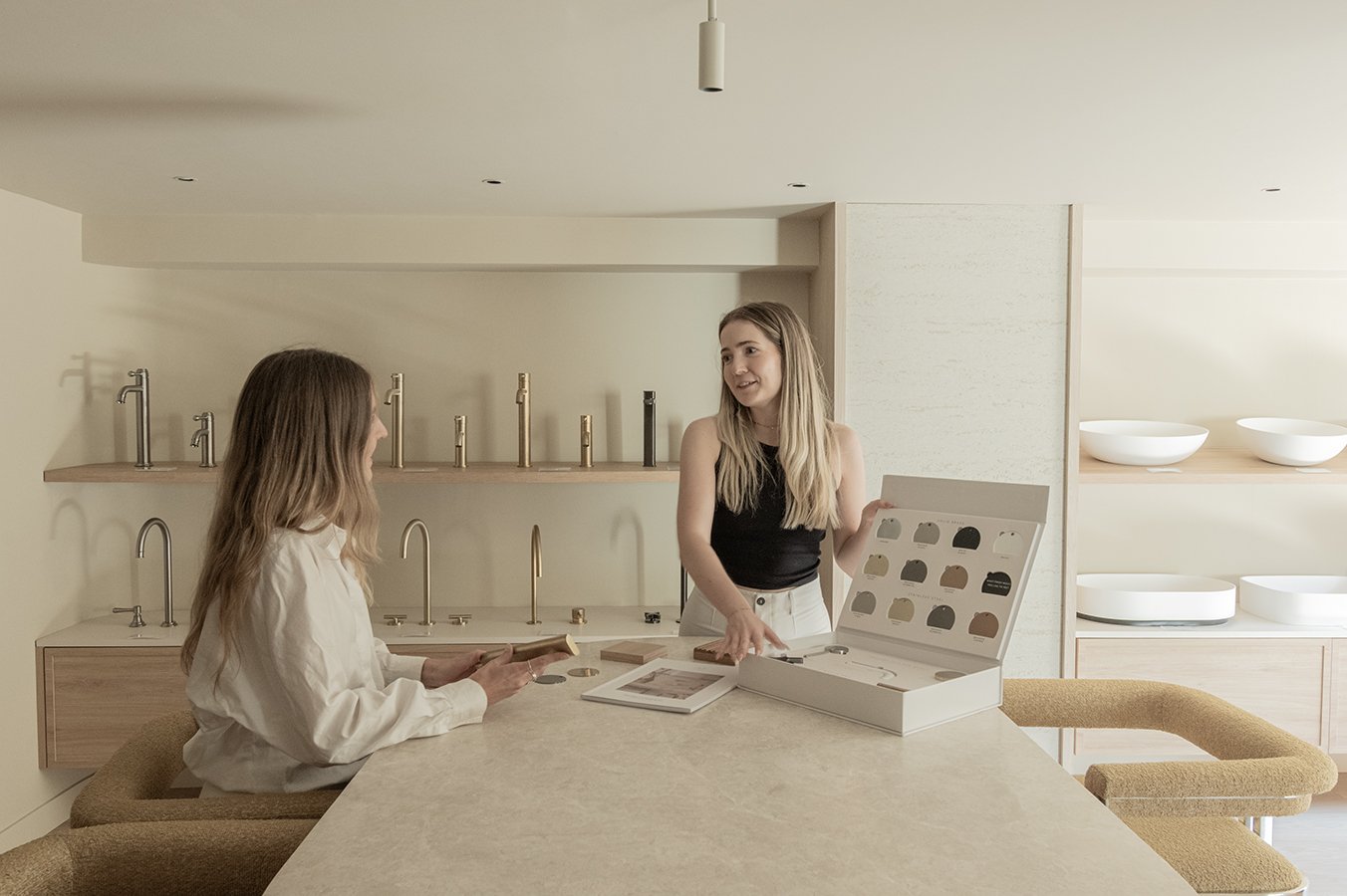 ABI Showroom-264.jpg