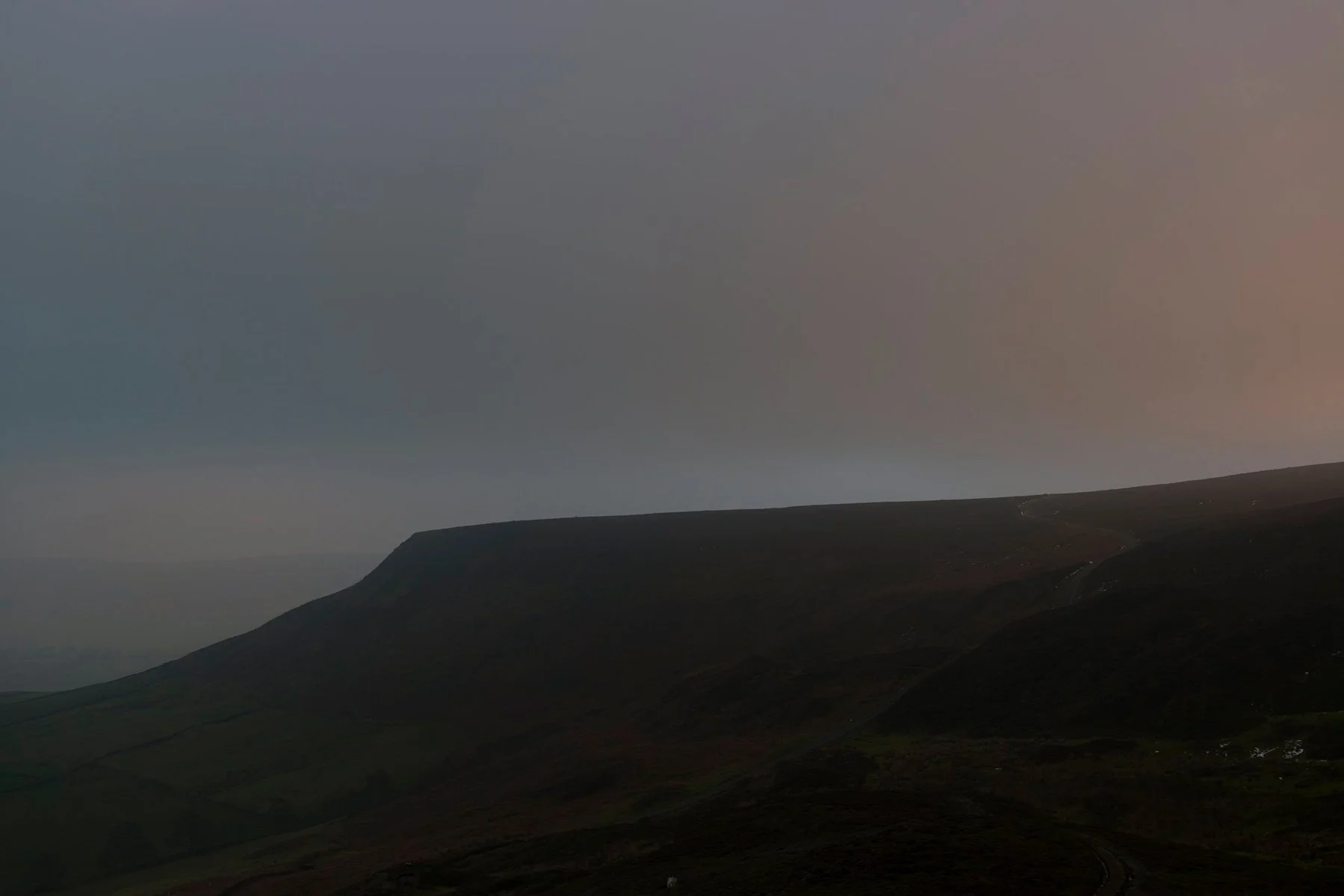 DSC_3557.jpg
