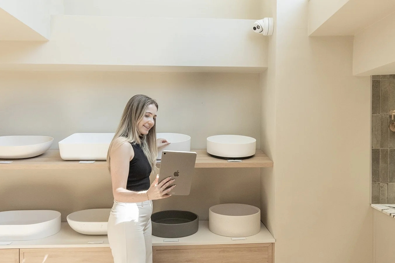 ABI Showroom-281.jpg