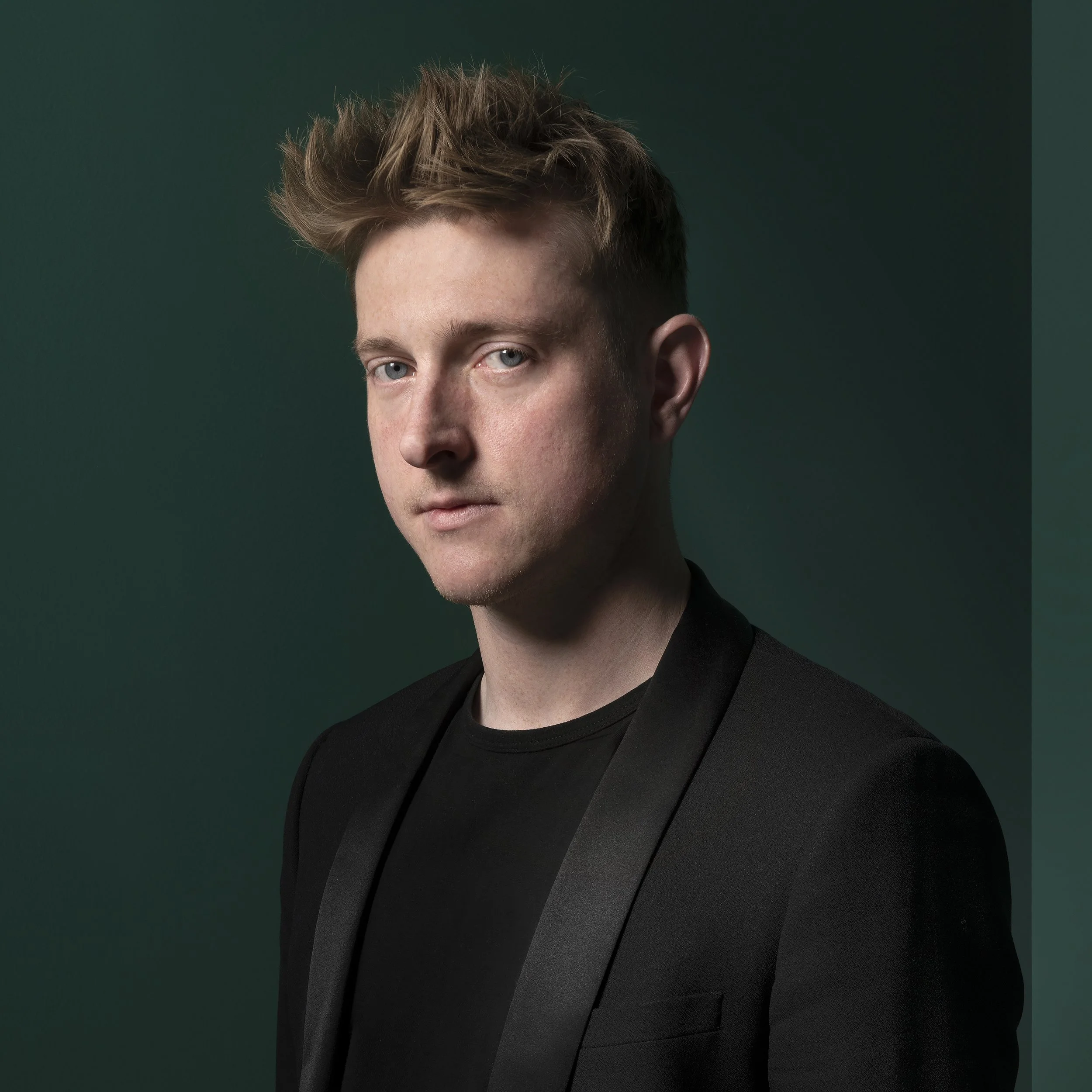 Car Interiors Designer