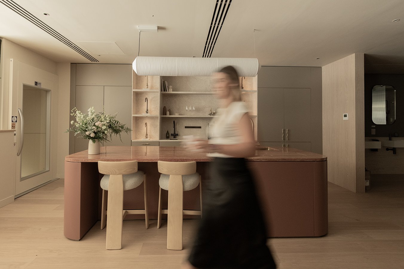 ABI Showroom-408.jpg