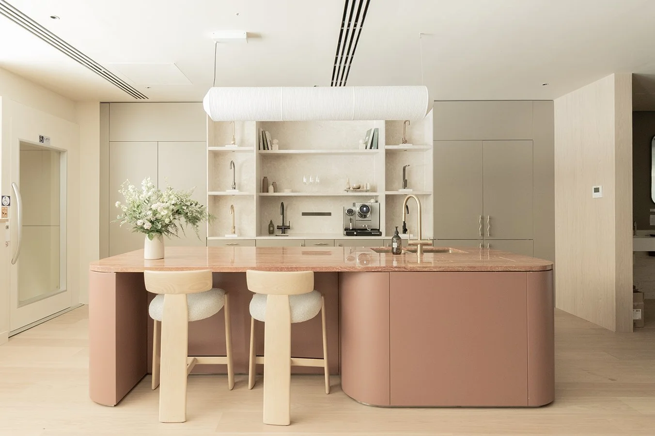 ABI Showroom-339.jpg