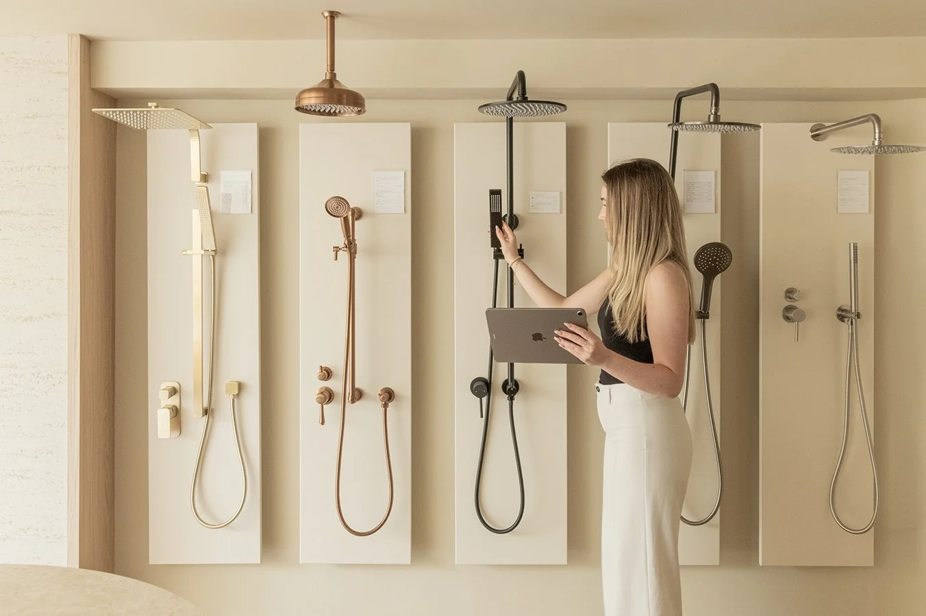 ABI Showroom-236.jpg