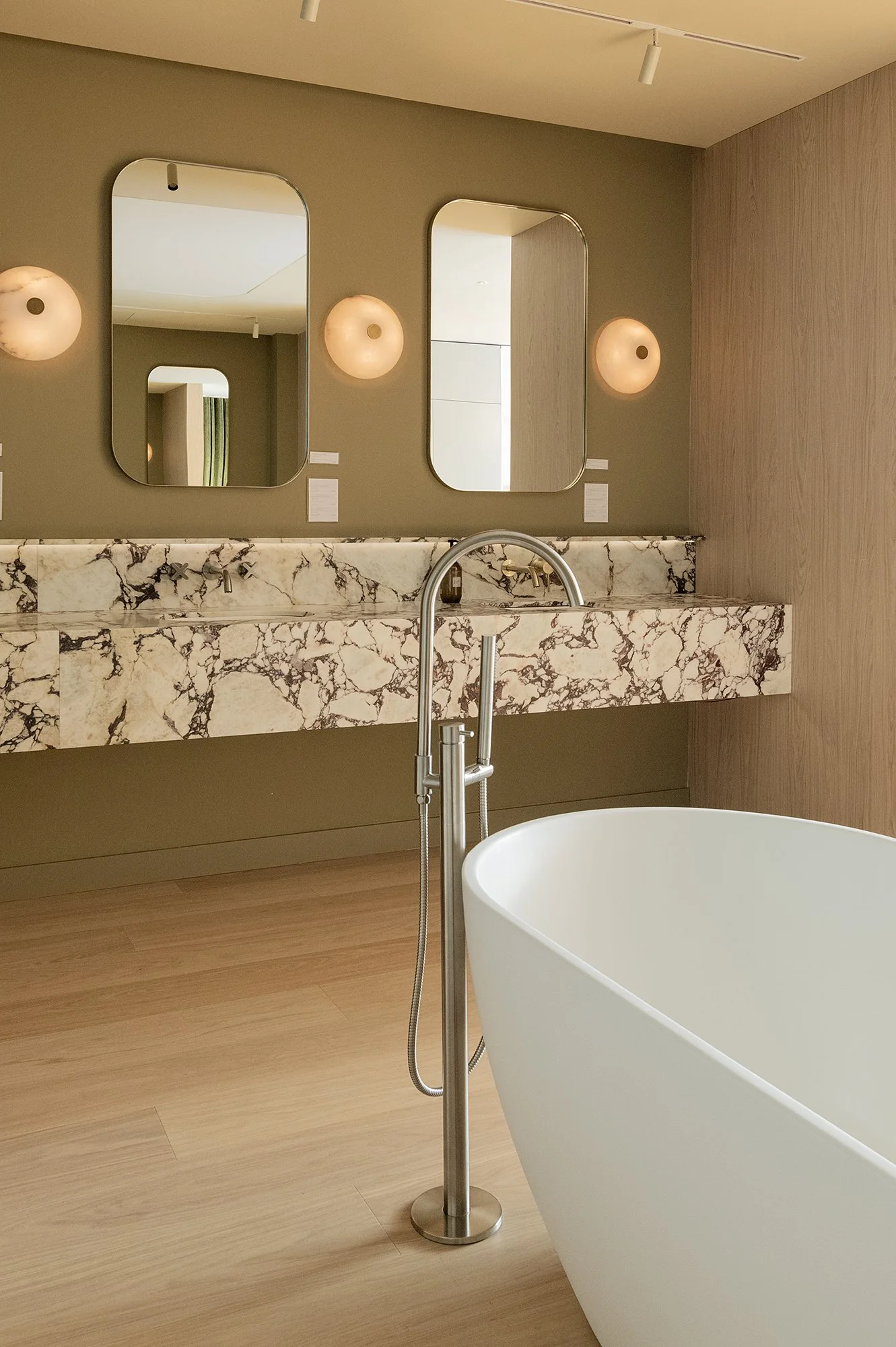 ABI Showroom-461.jpg