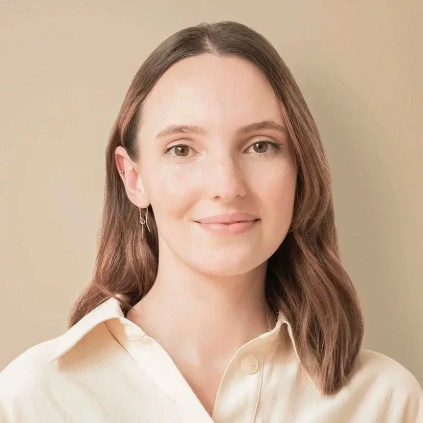 PROFESSIONAL HEADSHOTS, BRIGHTON, UK, PHOTOGRAPHY, PORTRAITS