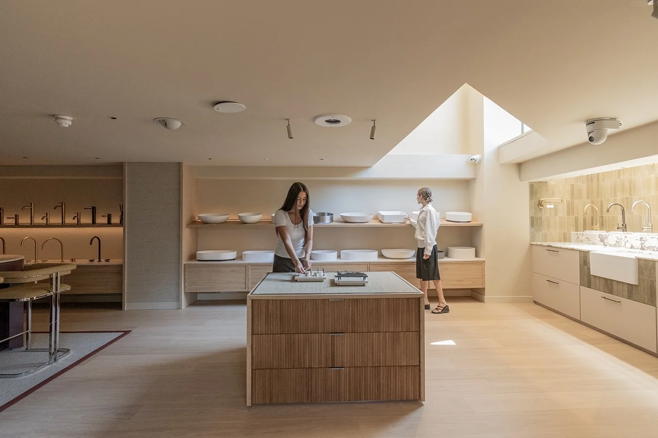 ABI Showroom-094.jpg