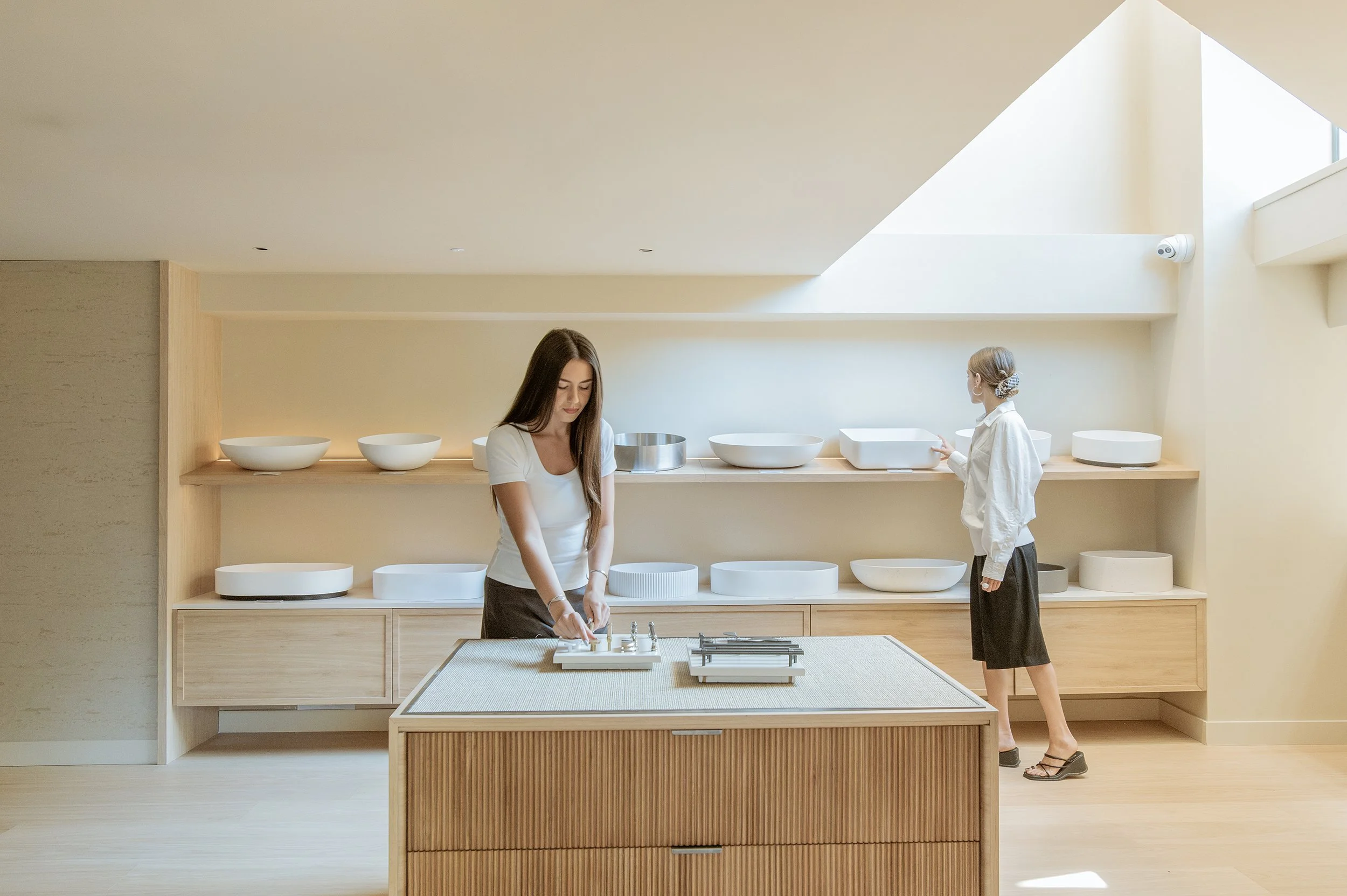 ABI Showroom-099 copy 2 FLSB - 2.jpg