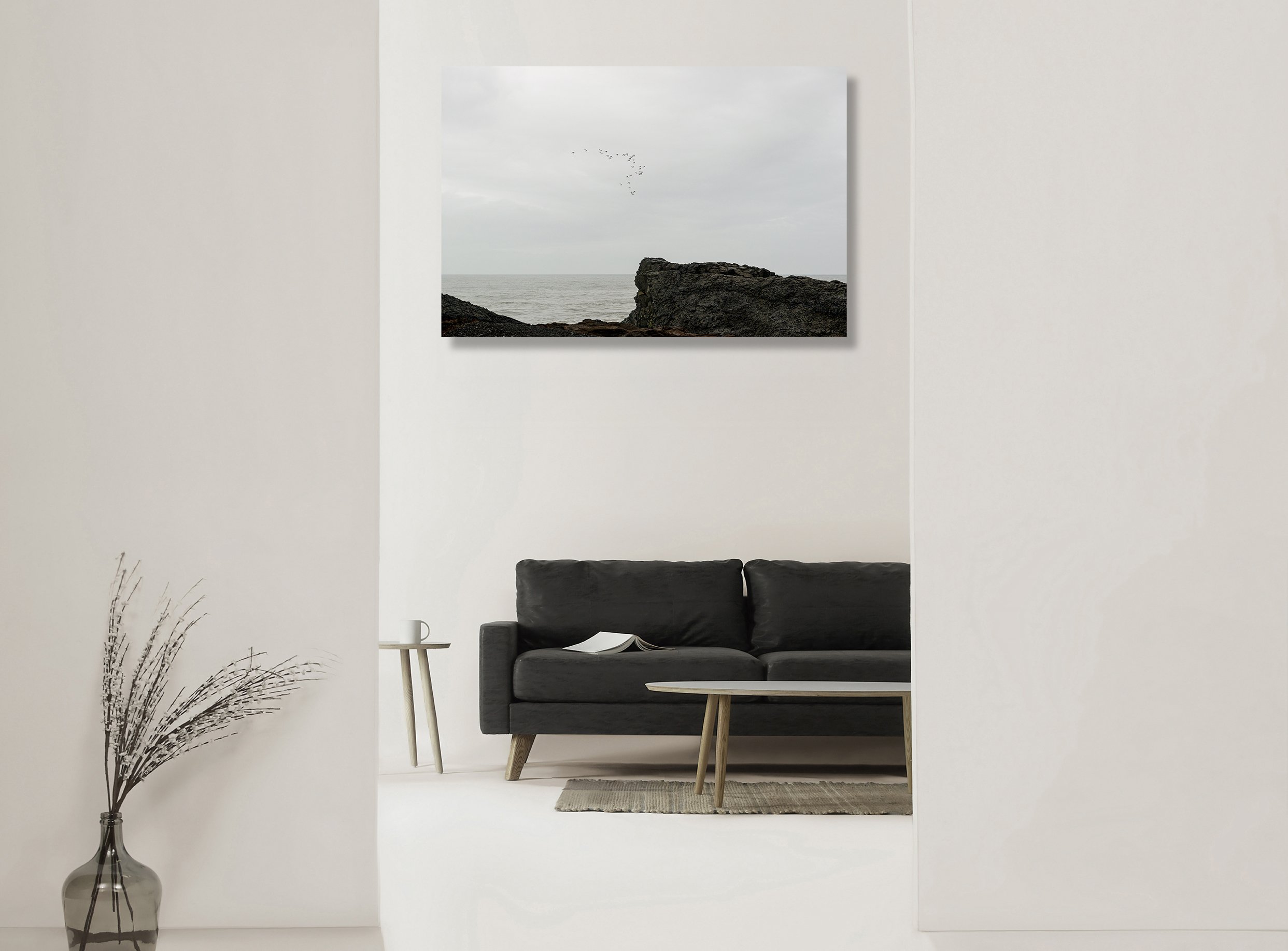 SPEGLAÐ-in-situ.jpg