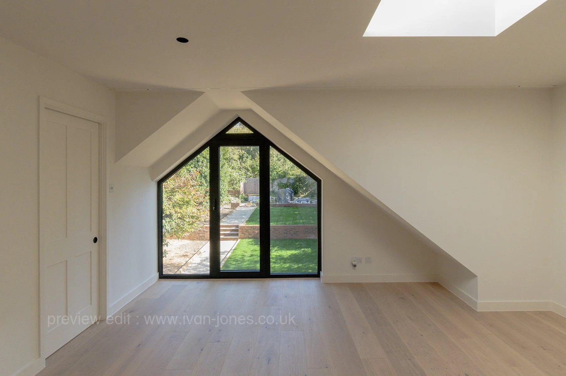 CRO_2148.jpg