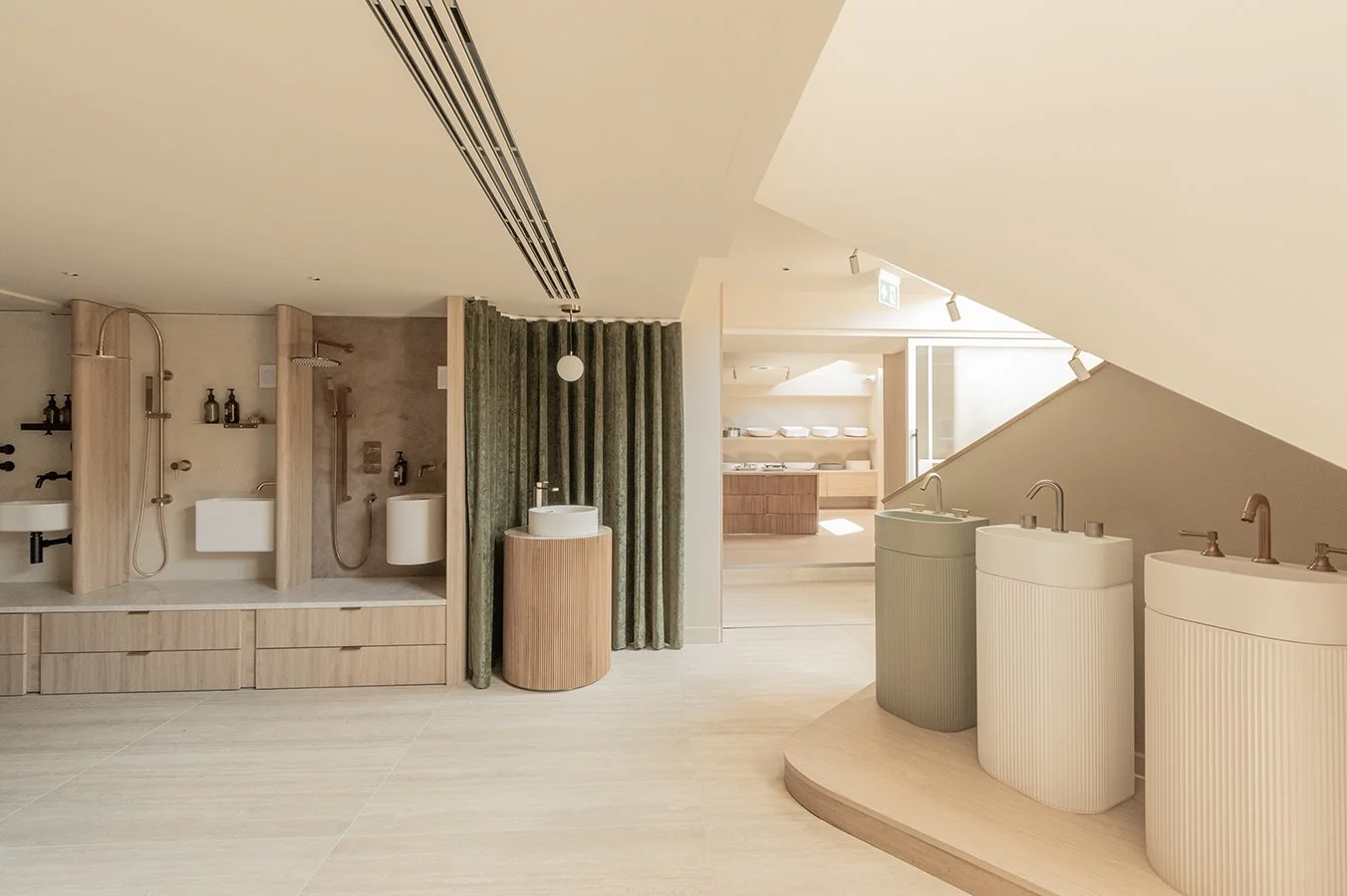 ABI Showroom-206.jpg