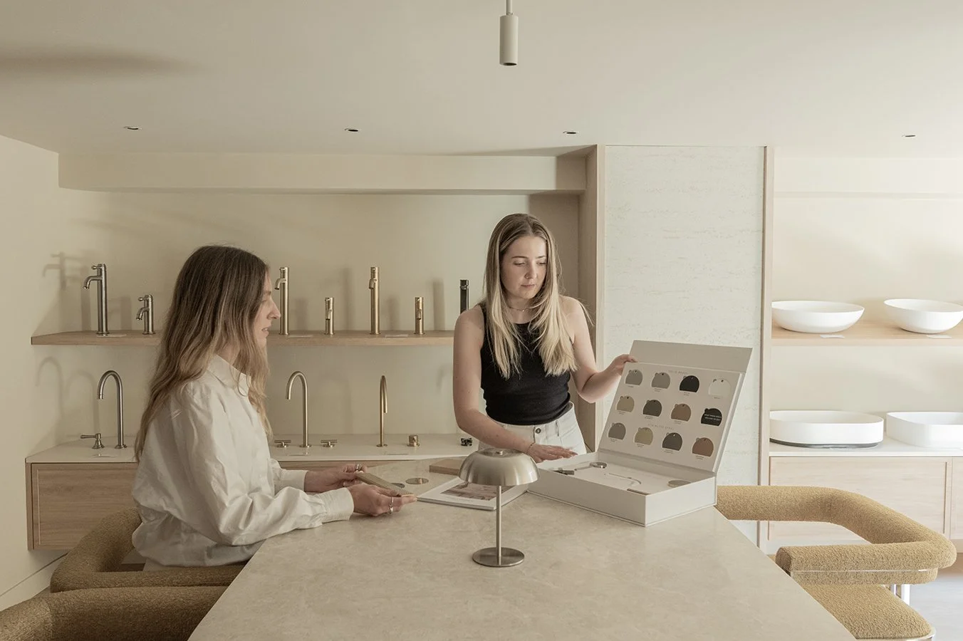 ABI Showroom-251.jpg