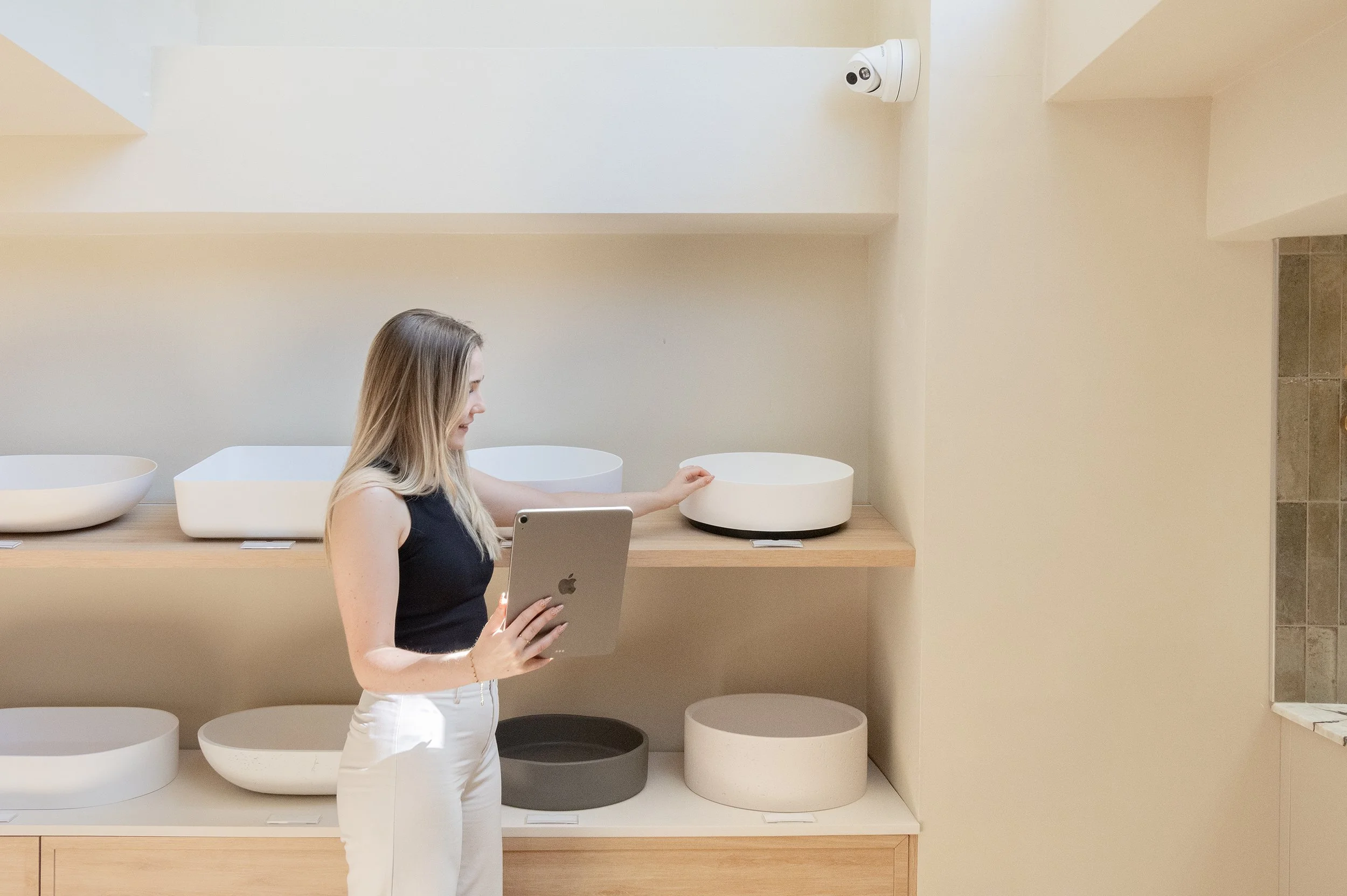 ABI Showroom-284 b.jpg