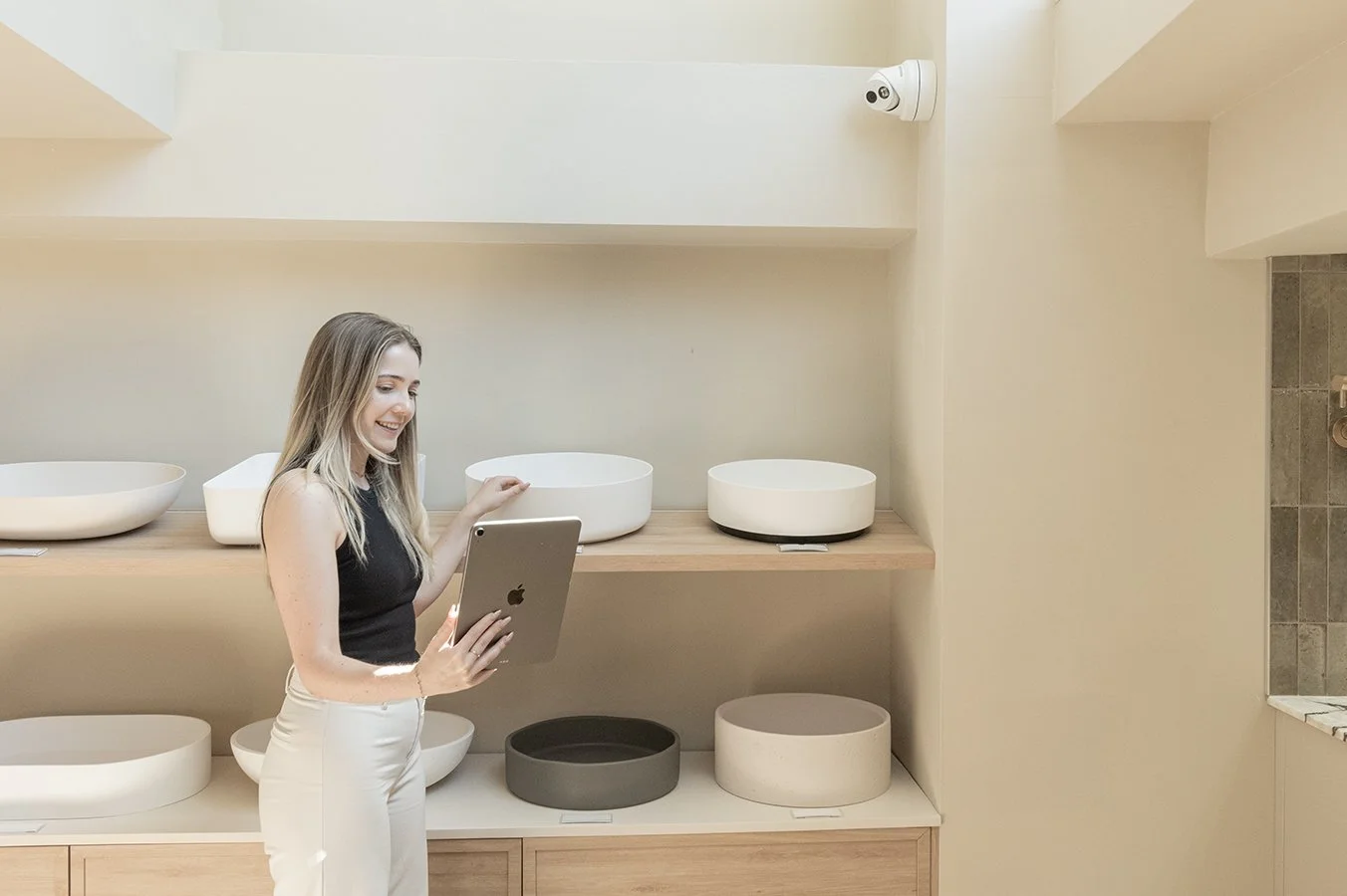 ABI Showroom-293.jpg
