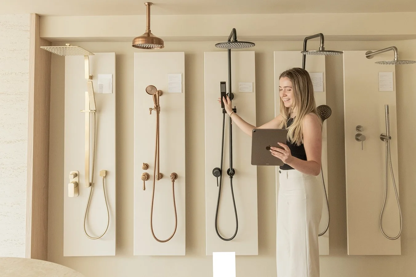ABI Showroom-245.jpg