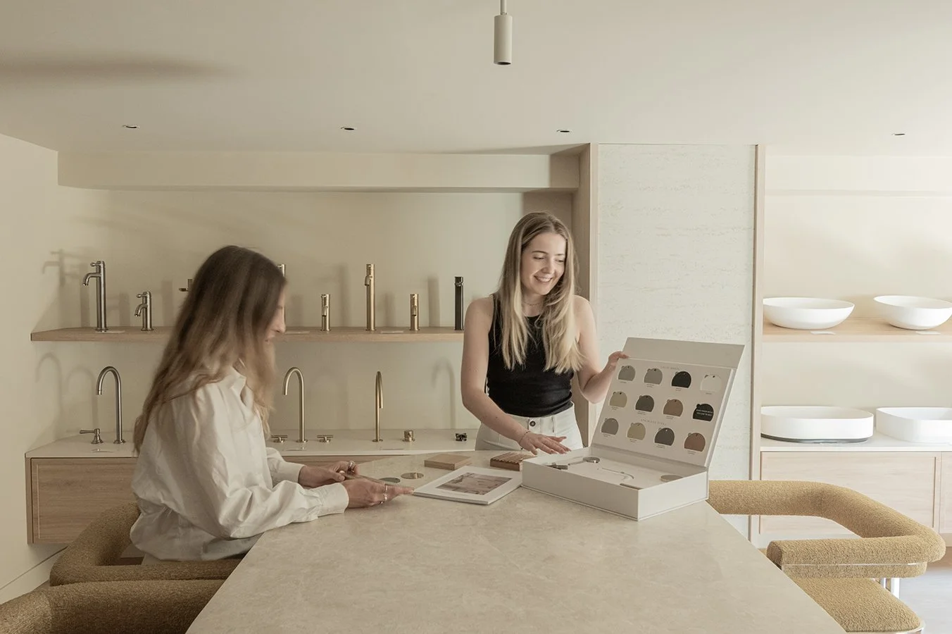 ABI Showroom-258.jpg