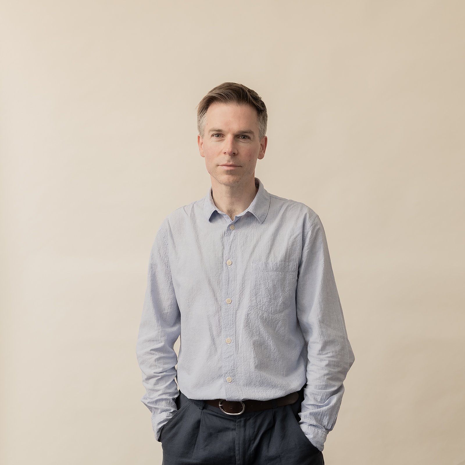 ttt-563- x profile 1.jpg