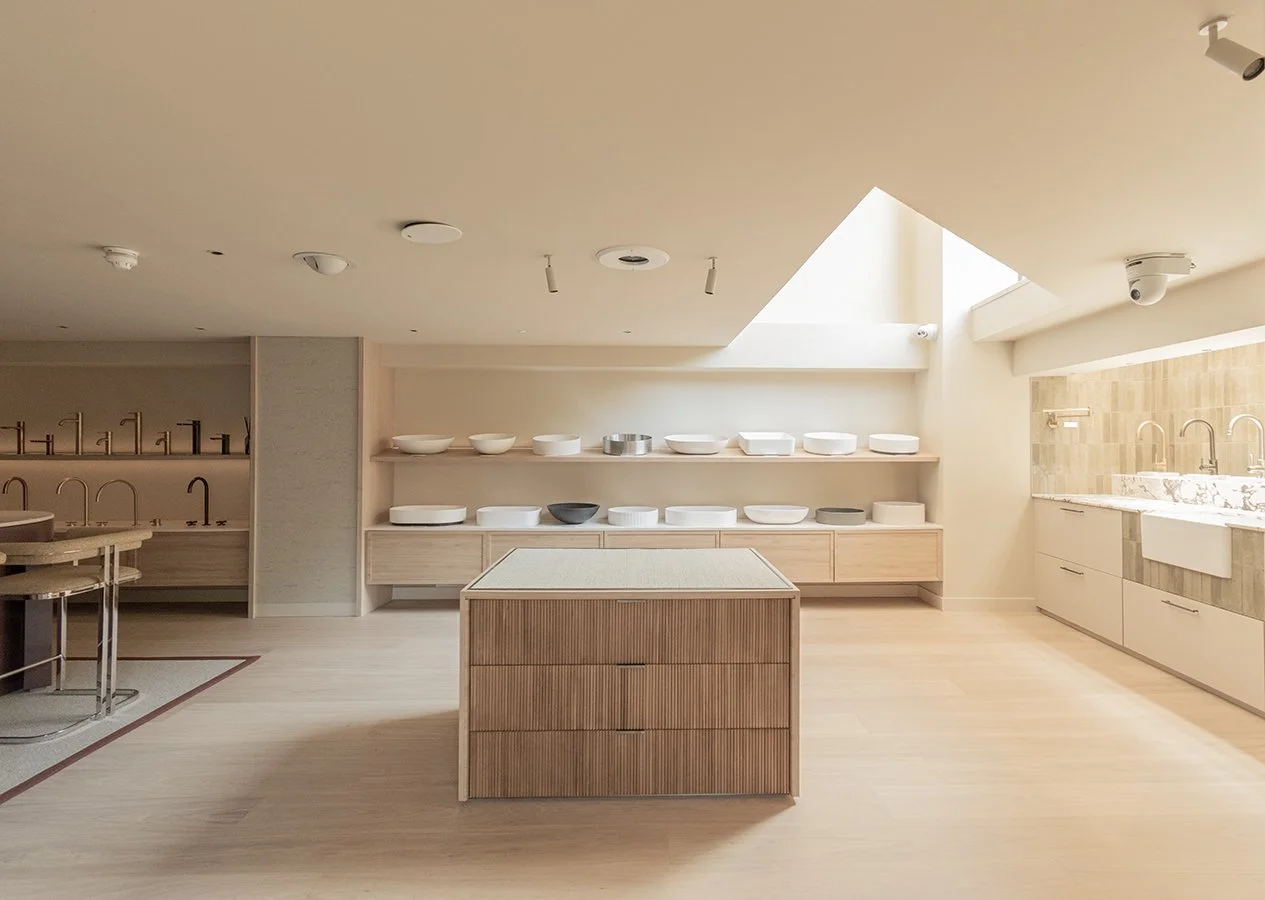 ABI Showroom-085.jpg