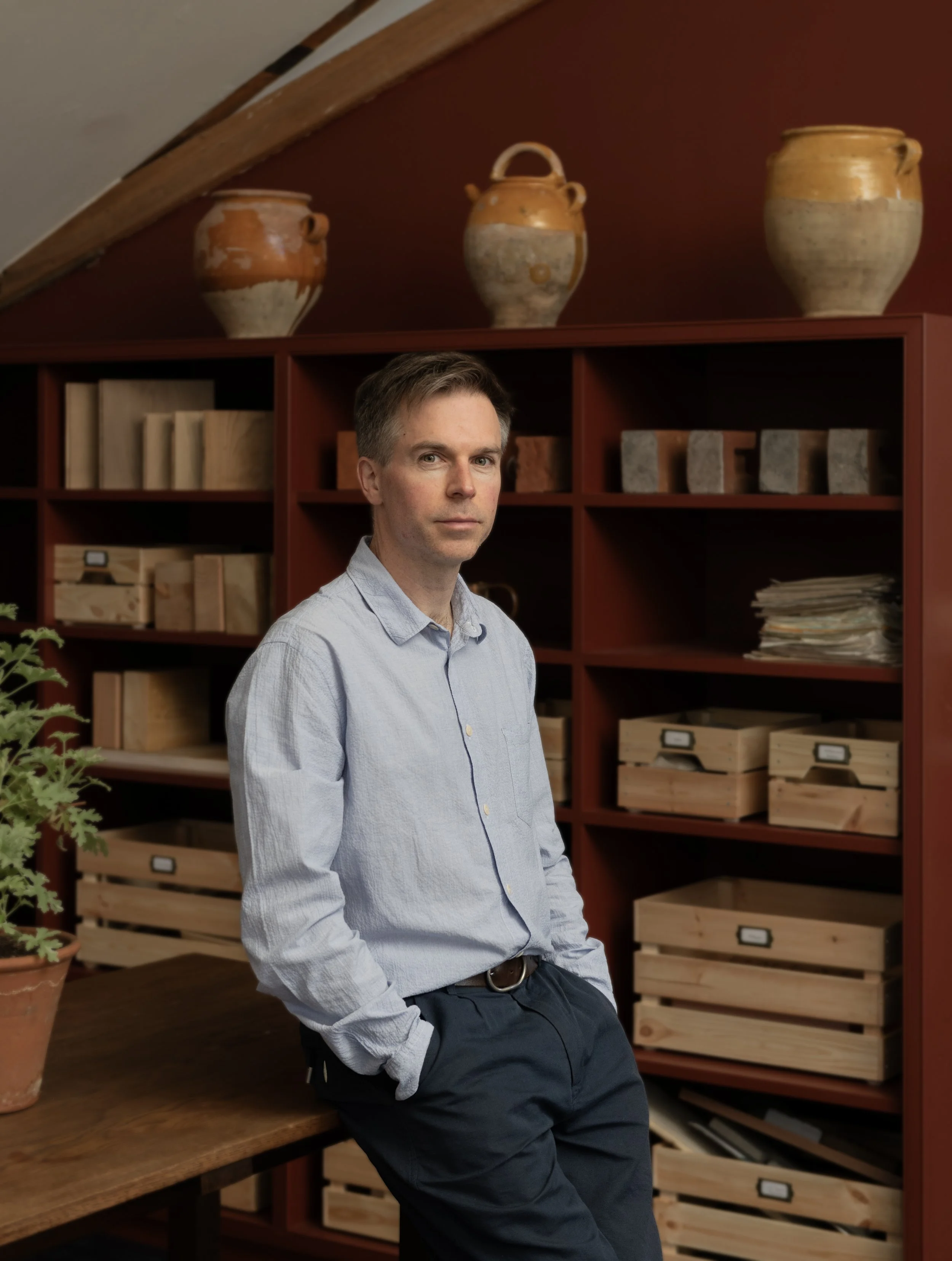 ttt-596-4 profile 20% blur 7.jpg