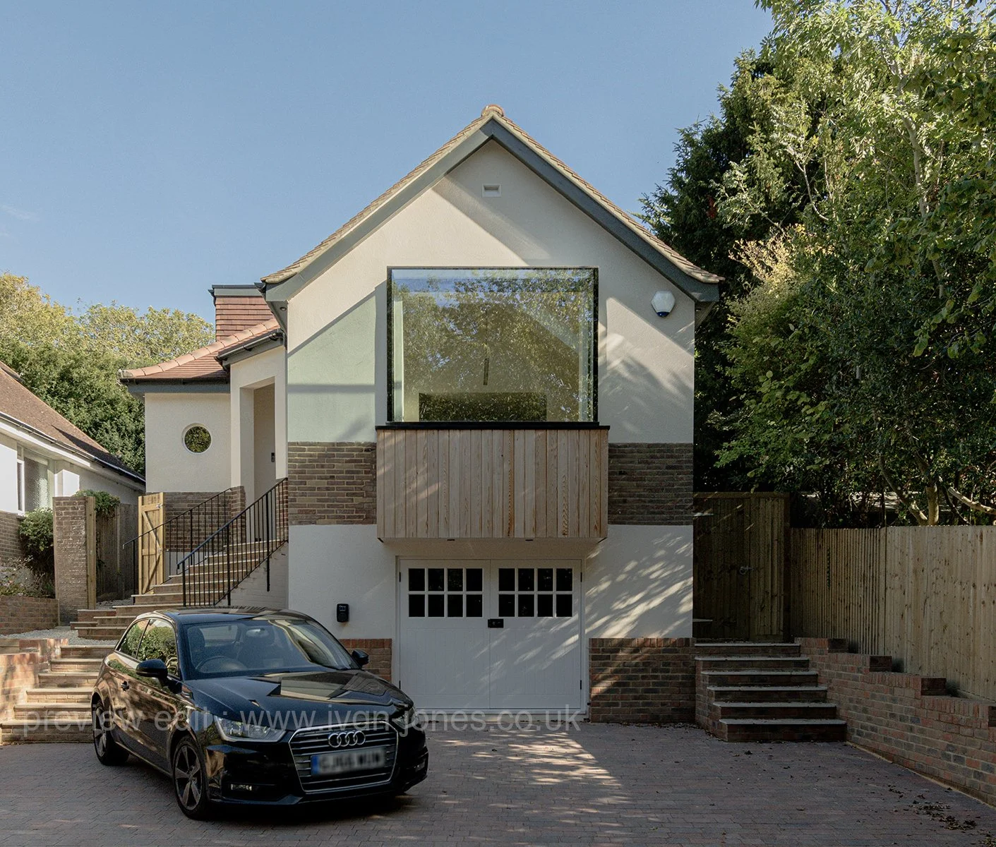 CRO_2364-HDR corop.jpg