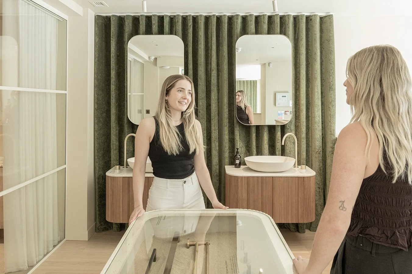 ABI Showroom-316.jpg