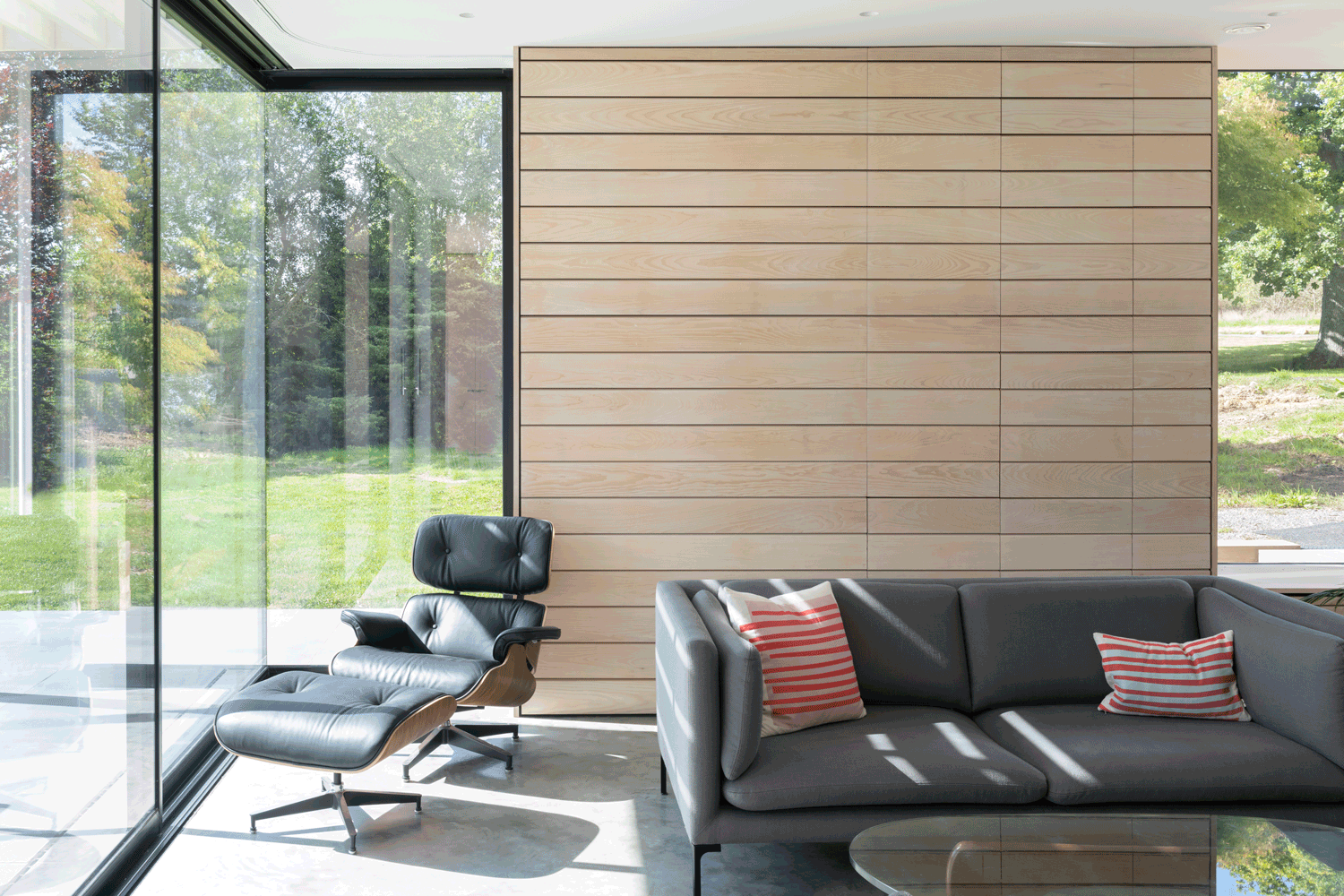 living-room-gif.gif