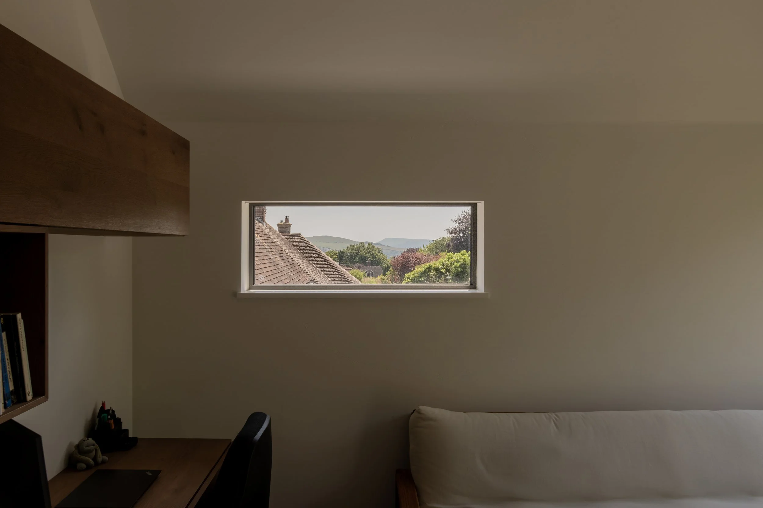 CRO_7850-HDR copy.jpg