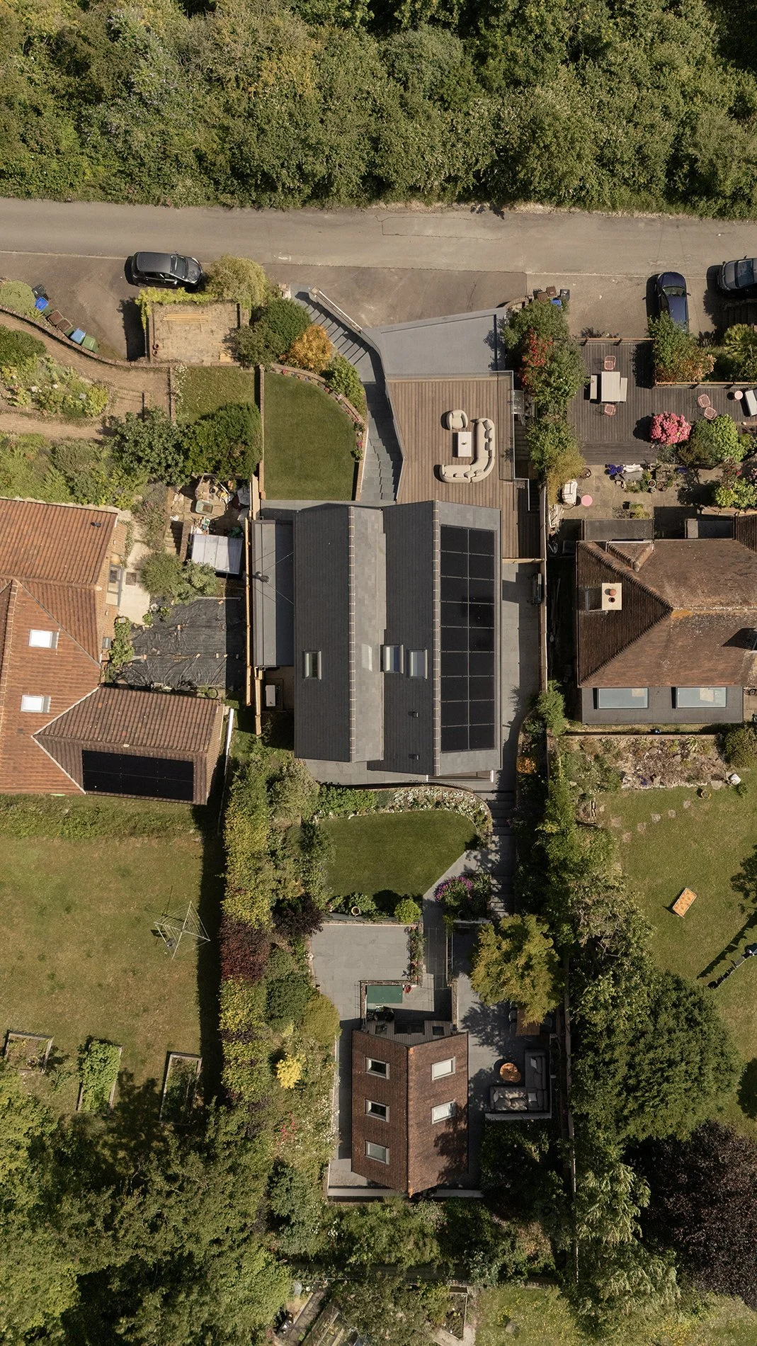 DJI_20260622111016_0235_D.jpg