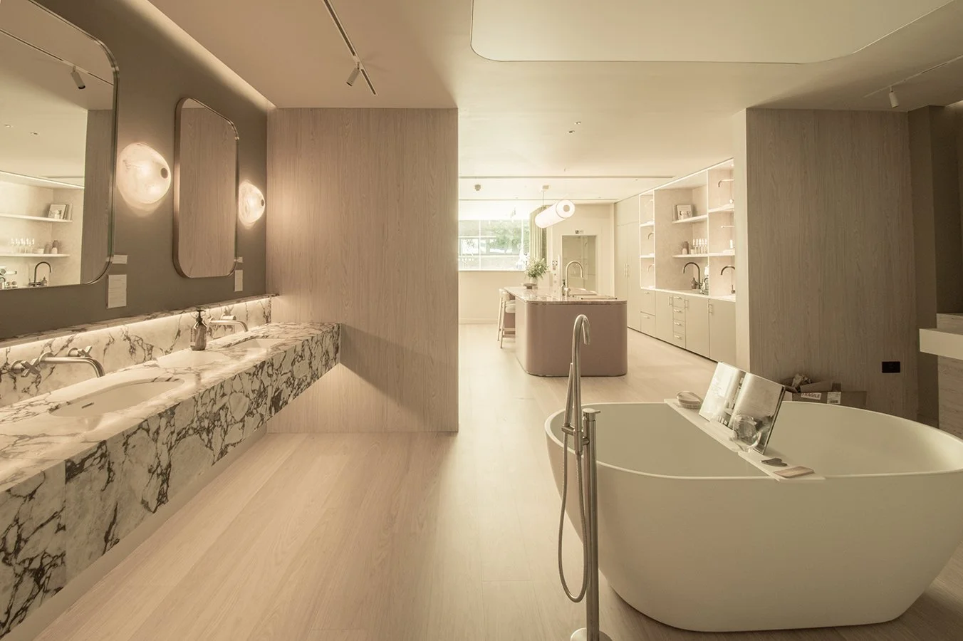 ABI Showroom-472-HDR-2.jpg