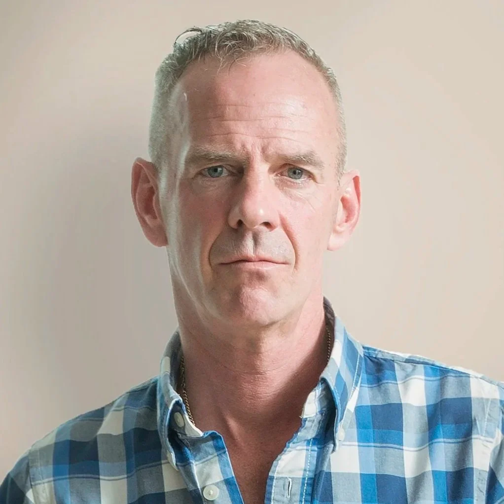 PROFESSIONAL HEADSHOTS, BRIGHTON, UK, PHOTOGRAPHY, PORTRAITS