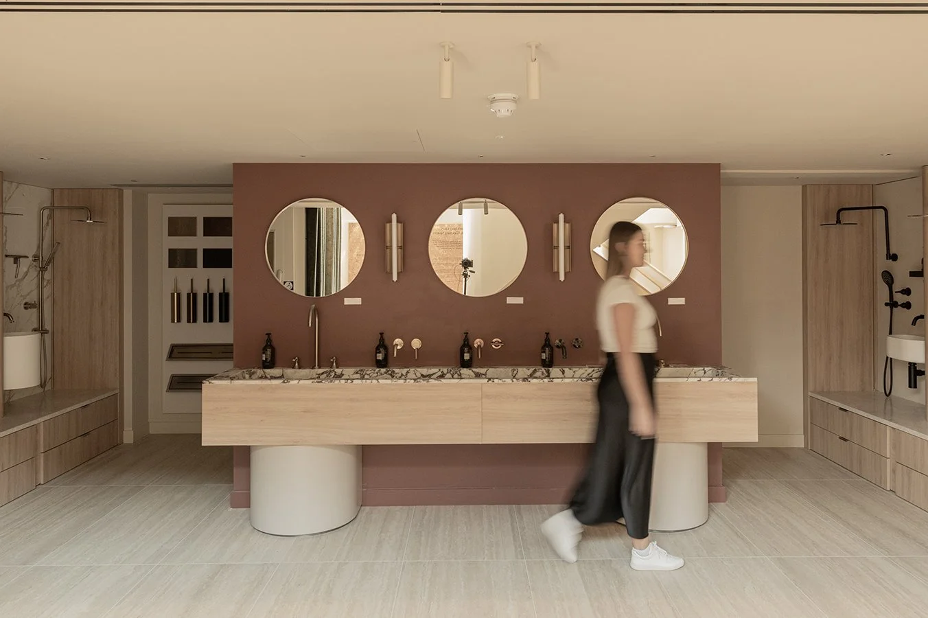 ABI Showroom-185.jpg