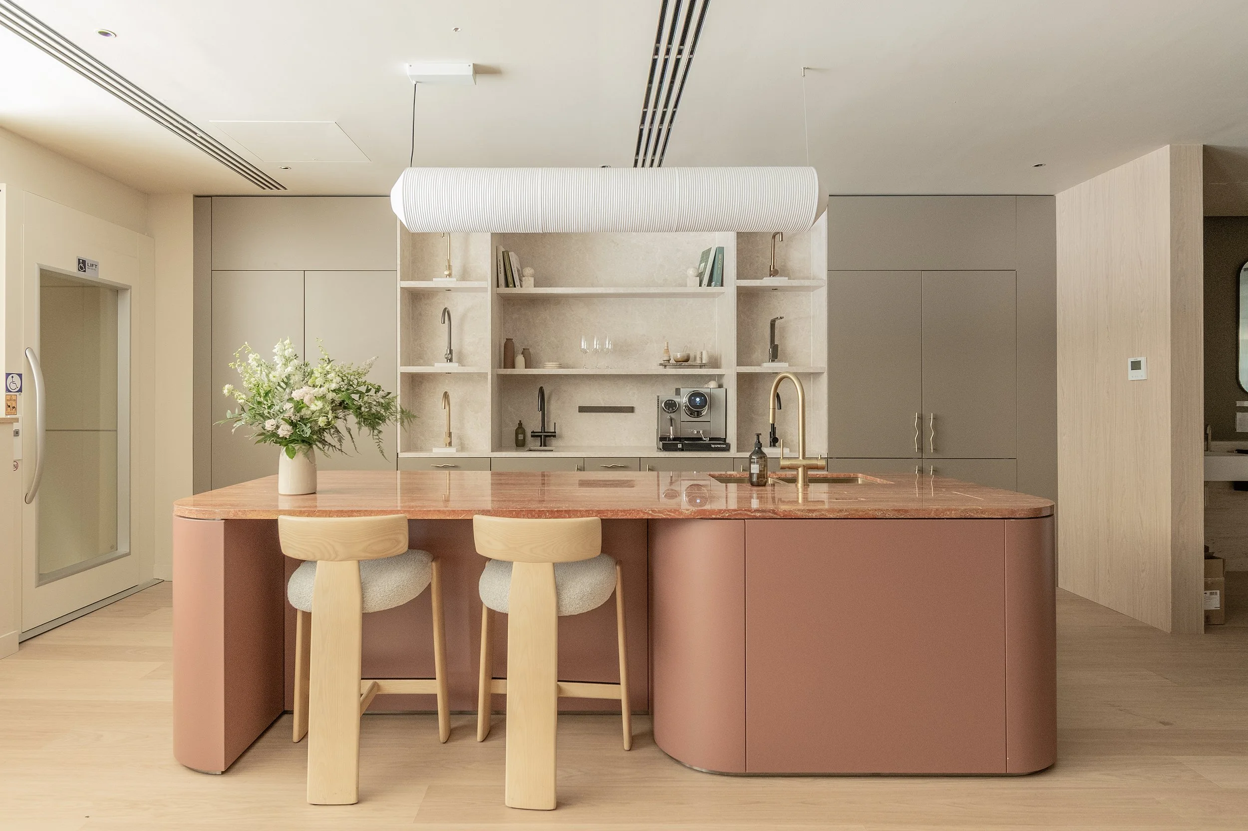 ABI Showroom-339-v2.jpg