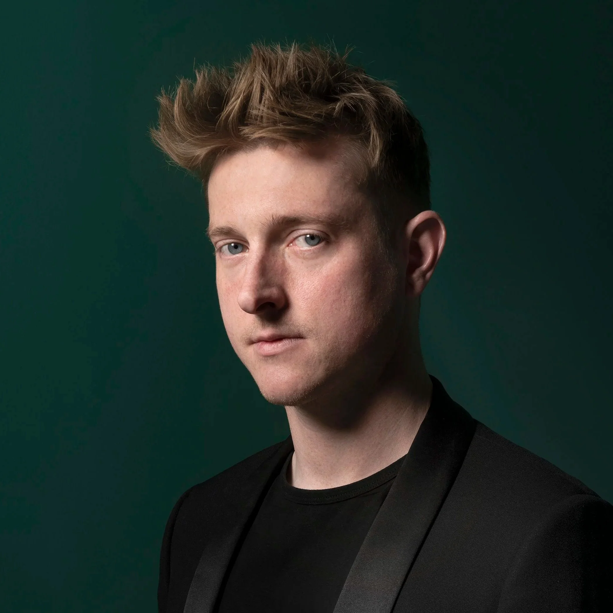 PROFESSIONAL HEADSHOTS, BRIGHTON, UK, PHOTOGRAPHY, PORTRAITS