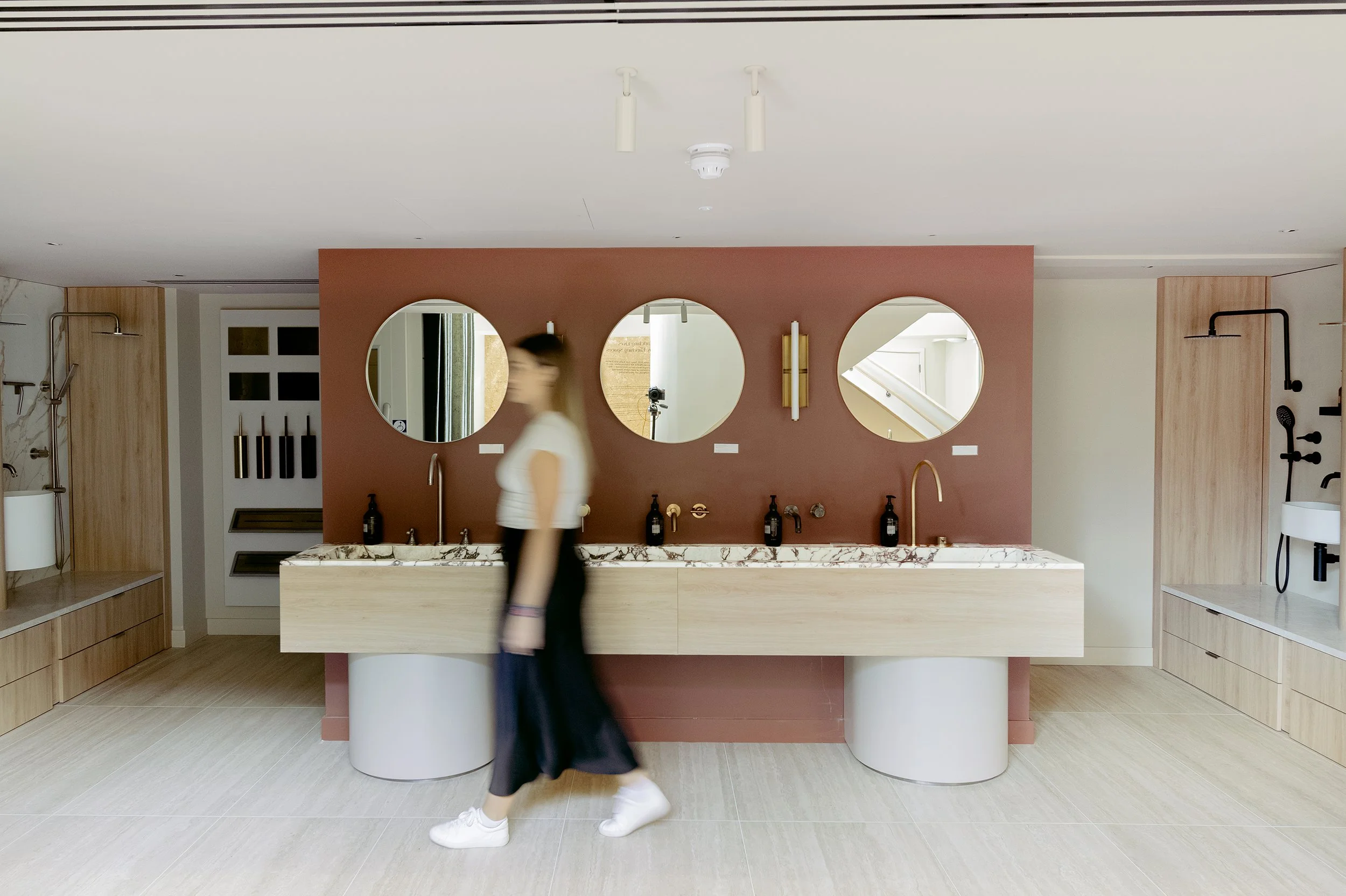 ABI Showroom-180-2 B.jpg
