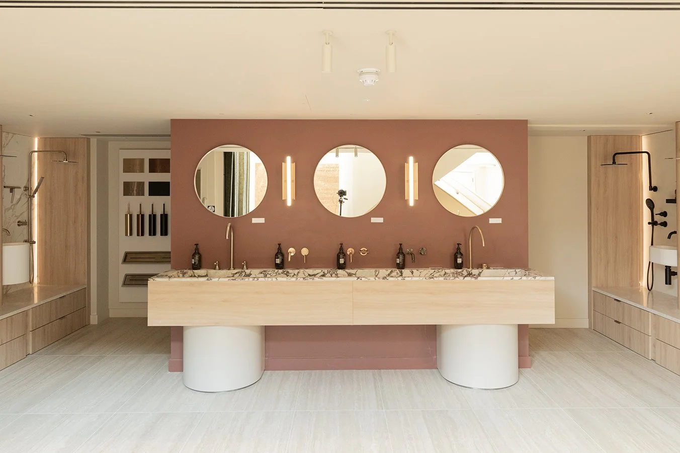 ABI Showroom-192.jpg