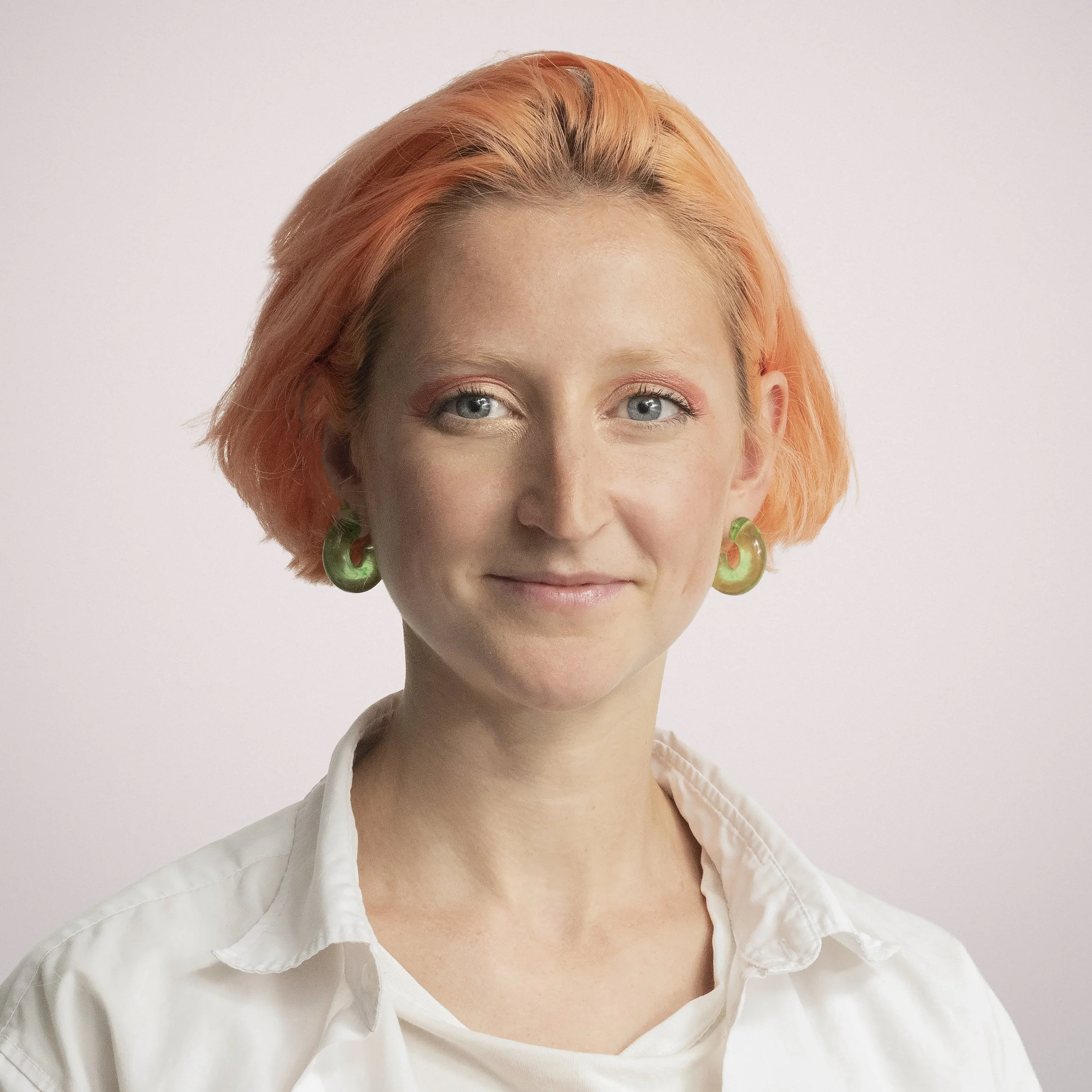 Studio Session-174b.jpg